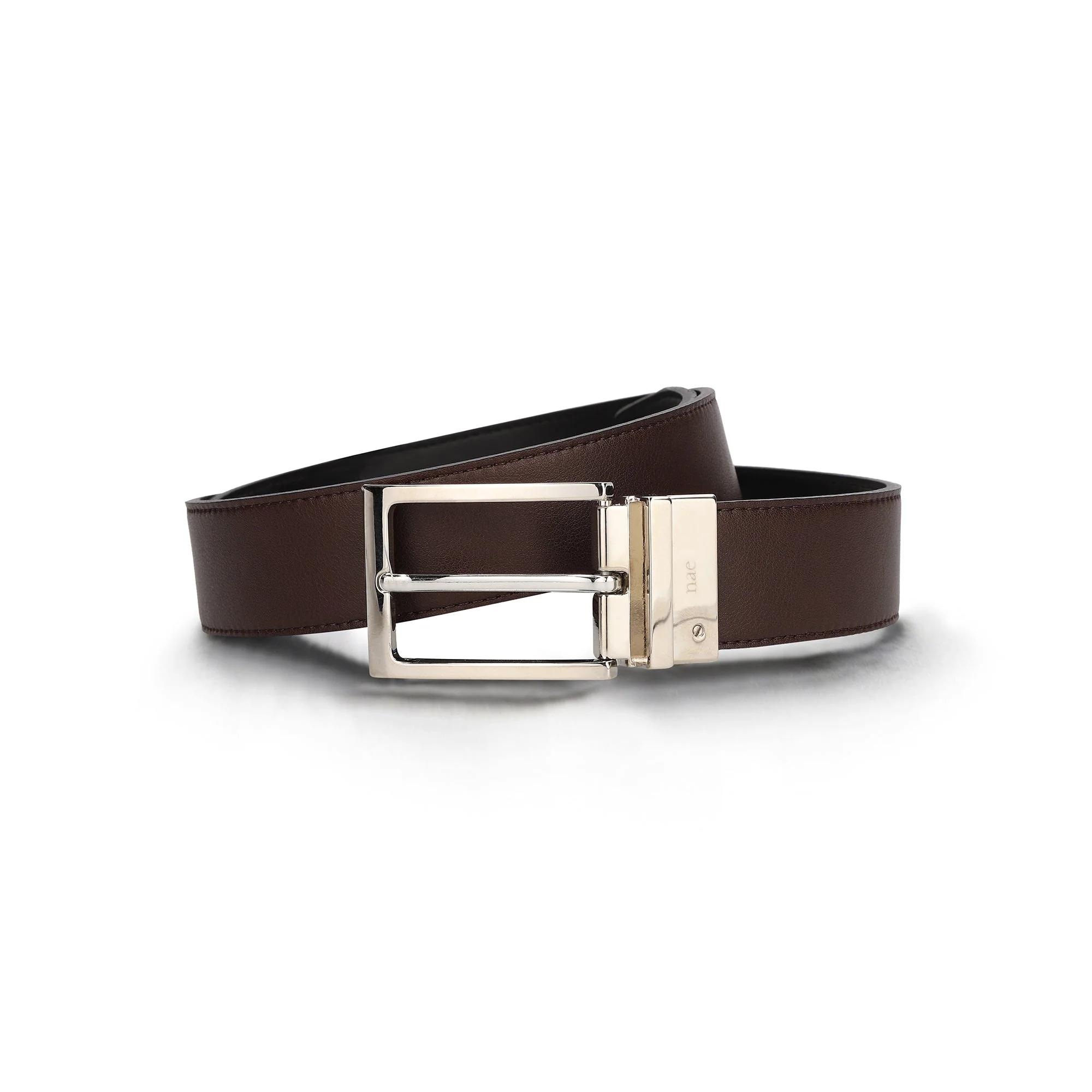 Belt Masnou Black - Image 3