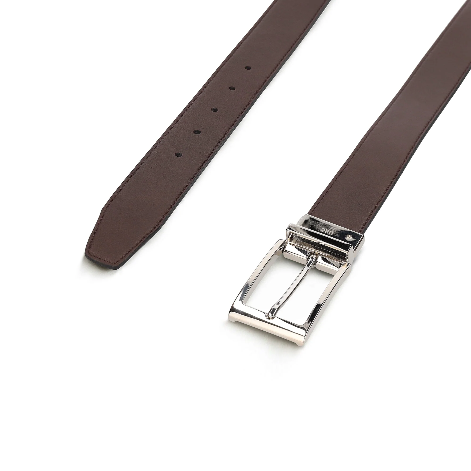 Belt Masnou Black - Image 4