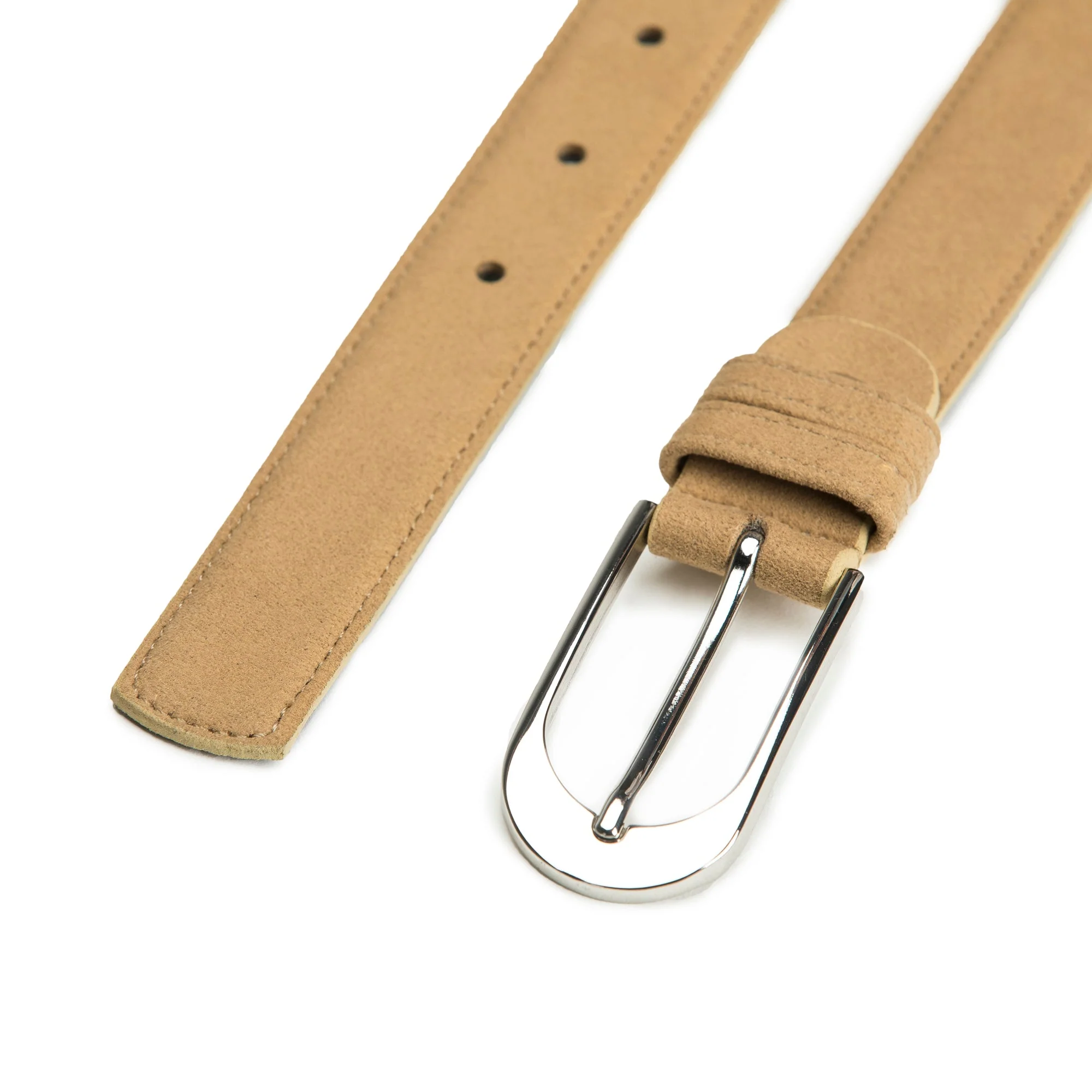 BELT PERA Brown - Image 2