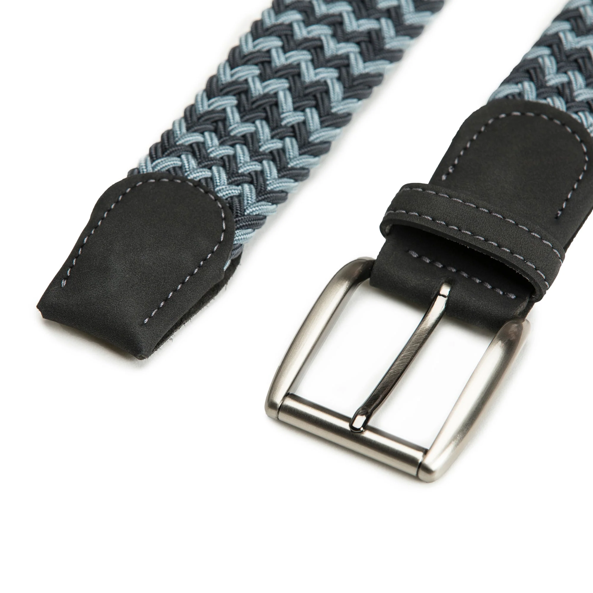 BELT PRAT Blue - Image 2