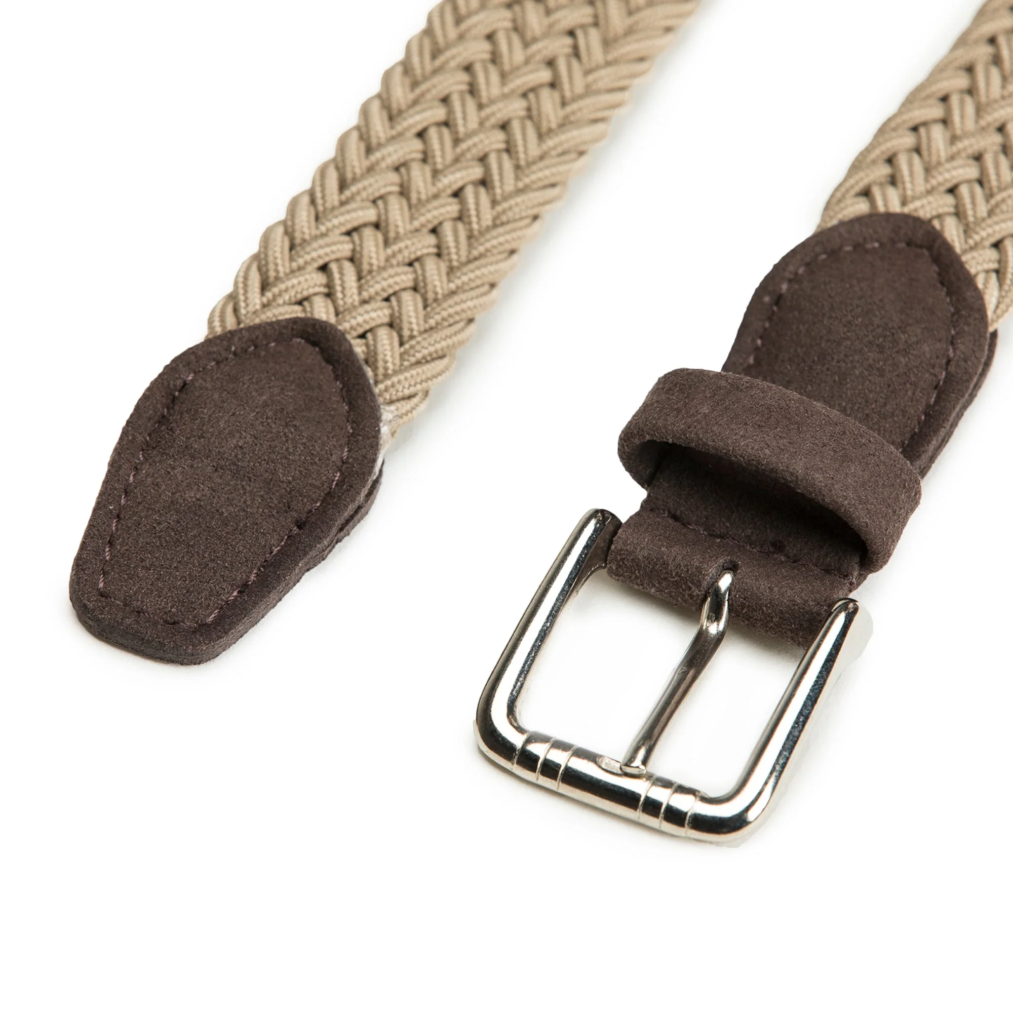 BELT VILA Beige - Image 3