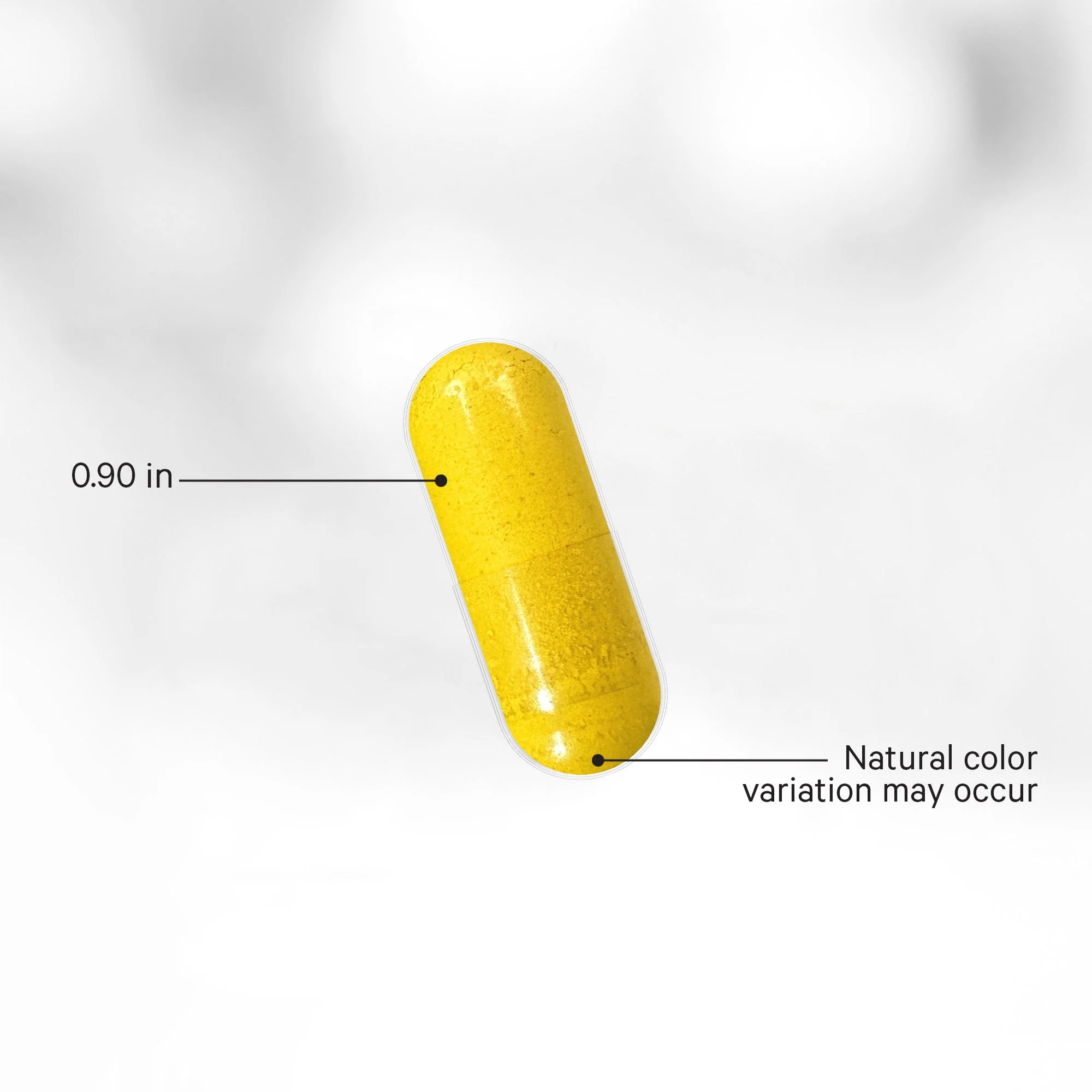Berberine Phytosome+ - Image 5