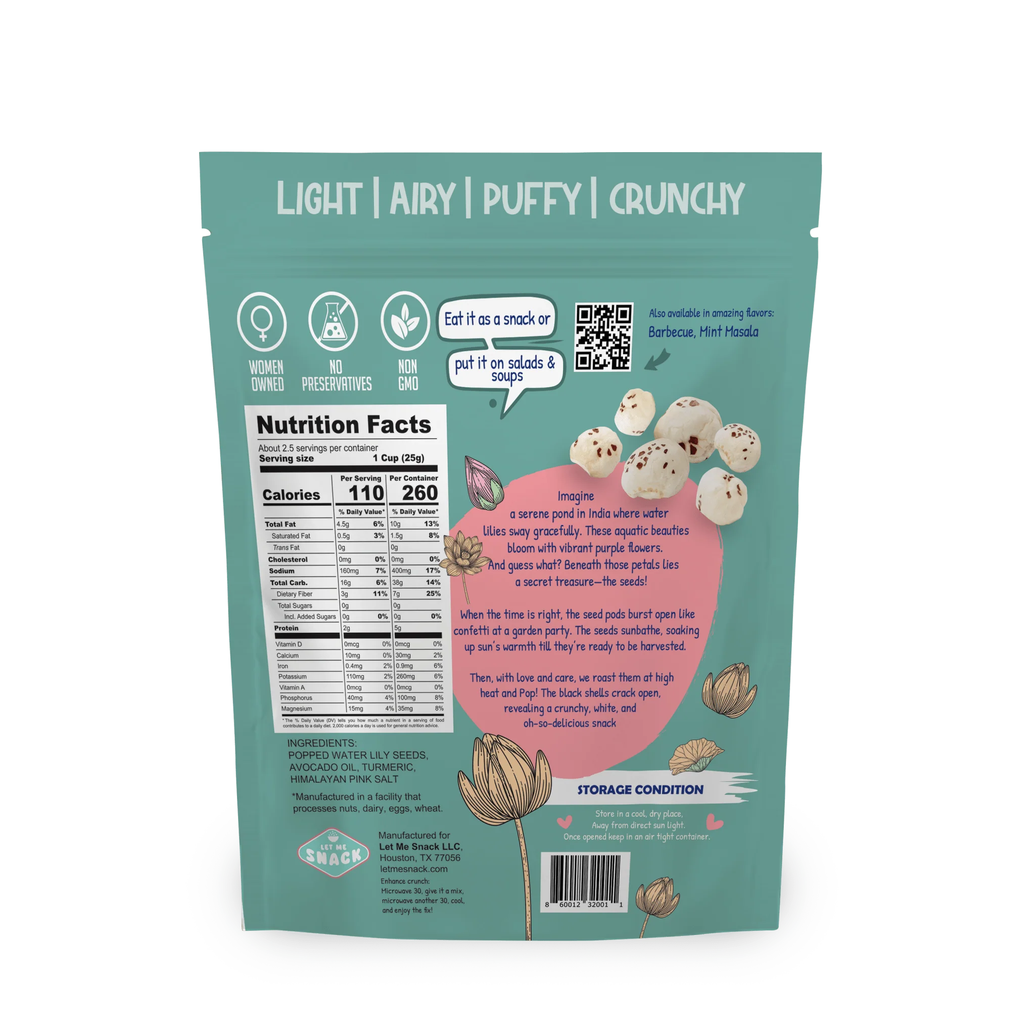 Best Value Bundle - Image 16