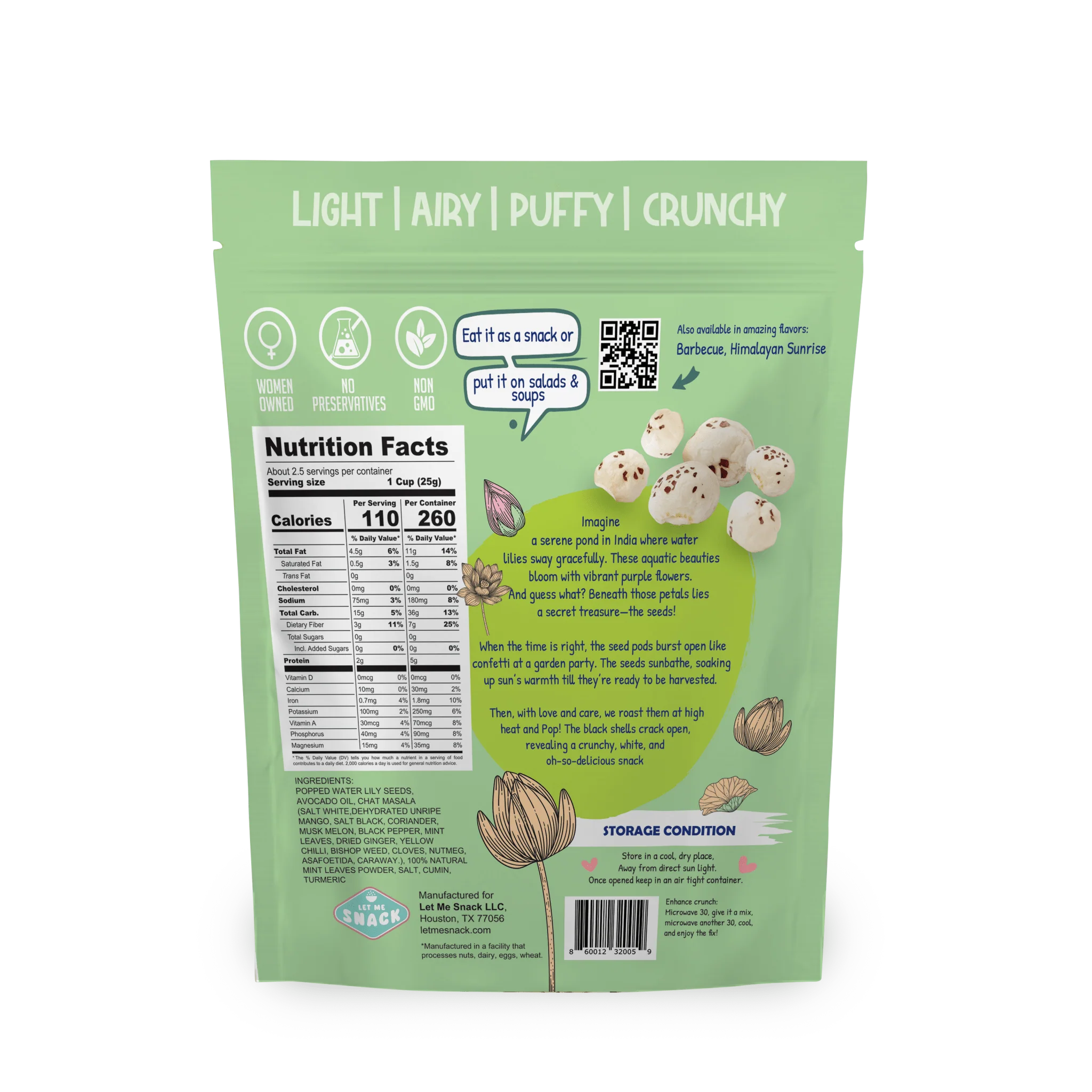 Best Value Bundle - Image 17