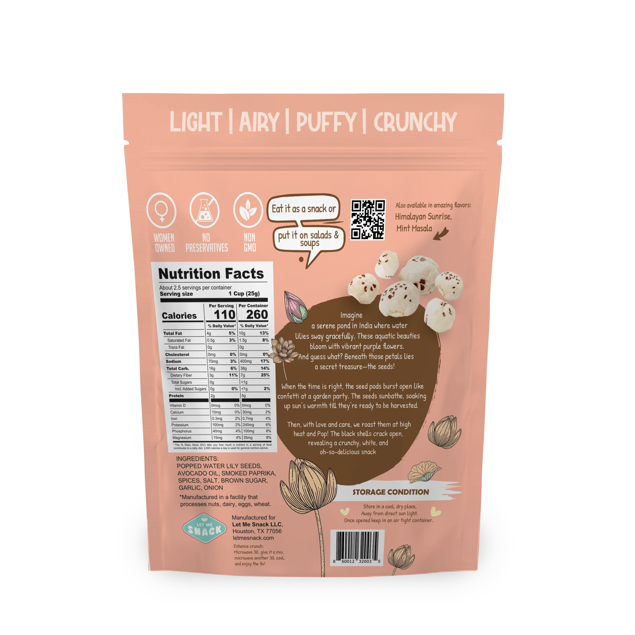 Best Value Bundle - Image 18