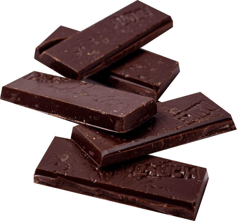 Sunbiotics Better Biome Bar - Probiotic Chocolate Bar - Mint - Image 4