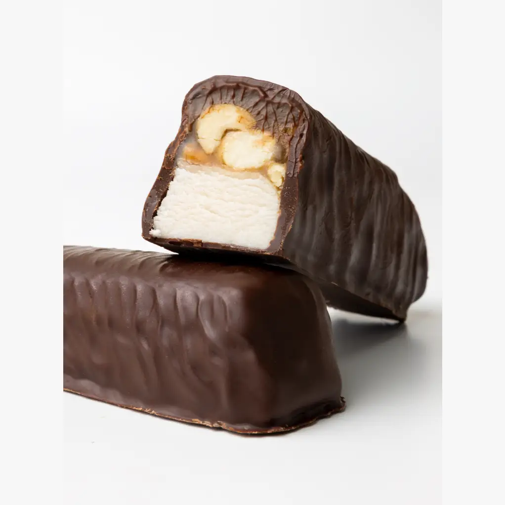 Better Than Theirs™ (Pack of 4) - Image 2