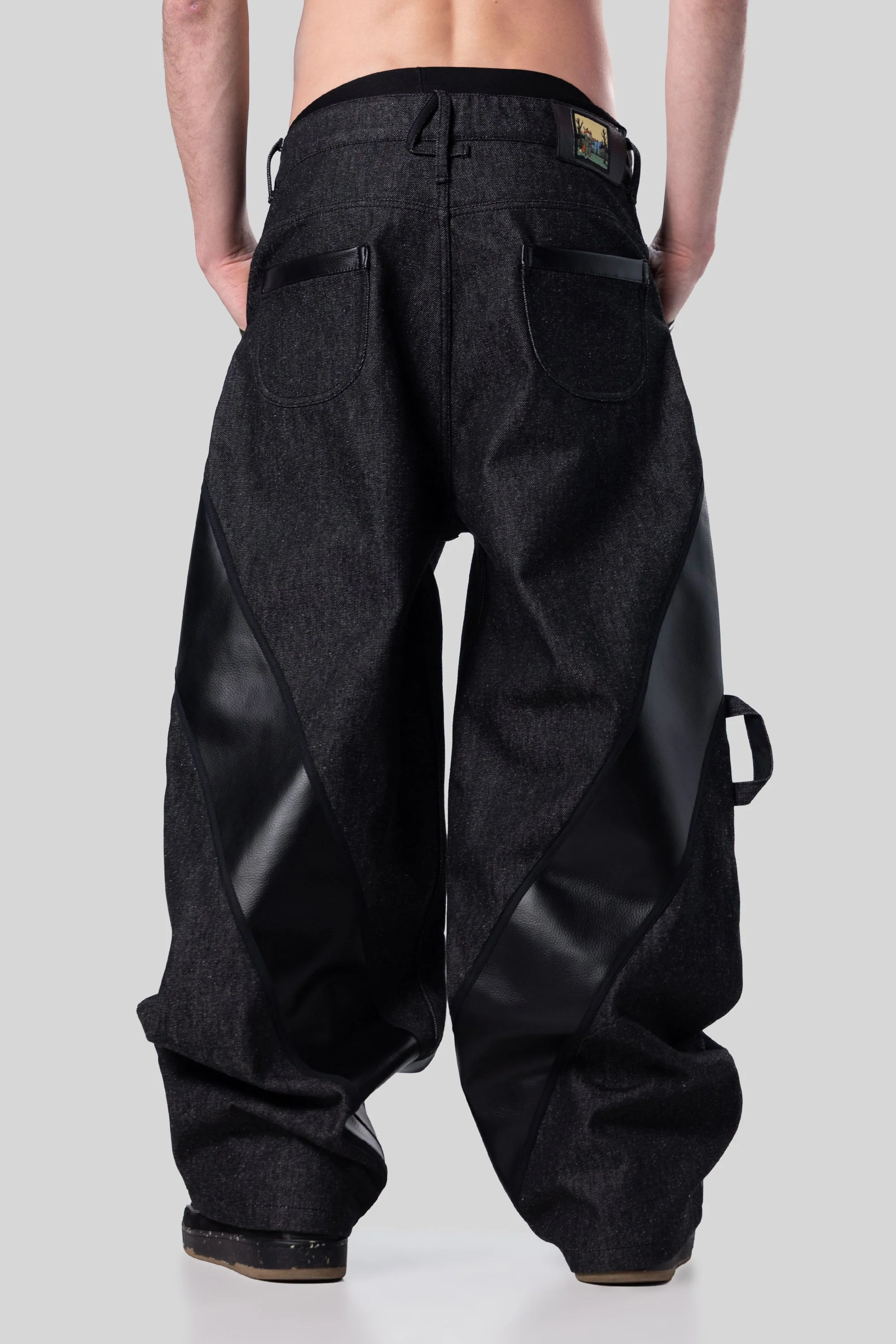 Bloom Jean - Image 3