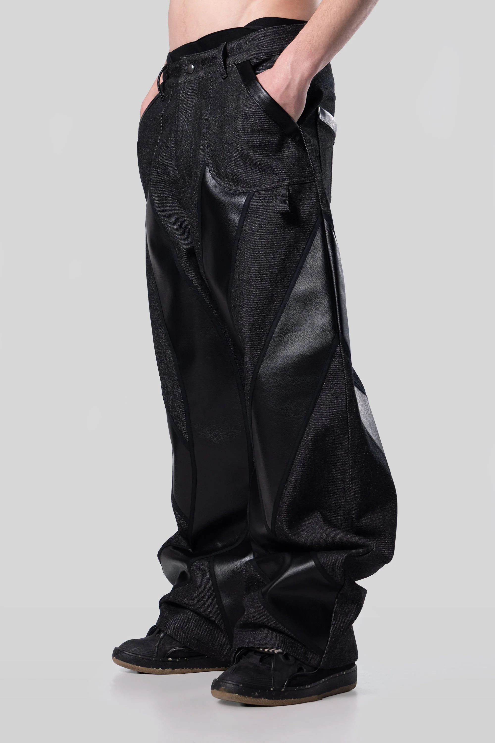 Bloom Jean - Image 7