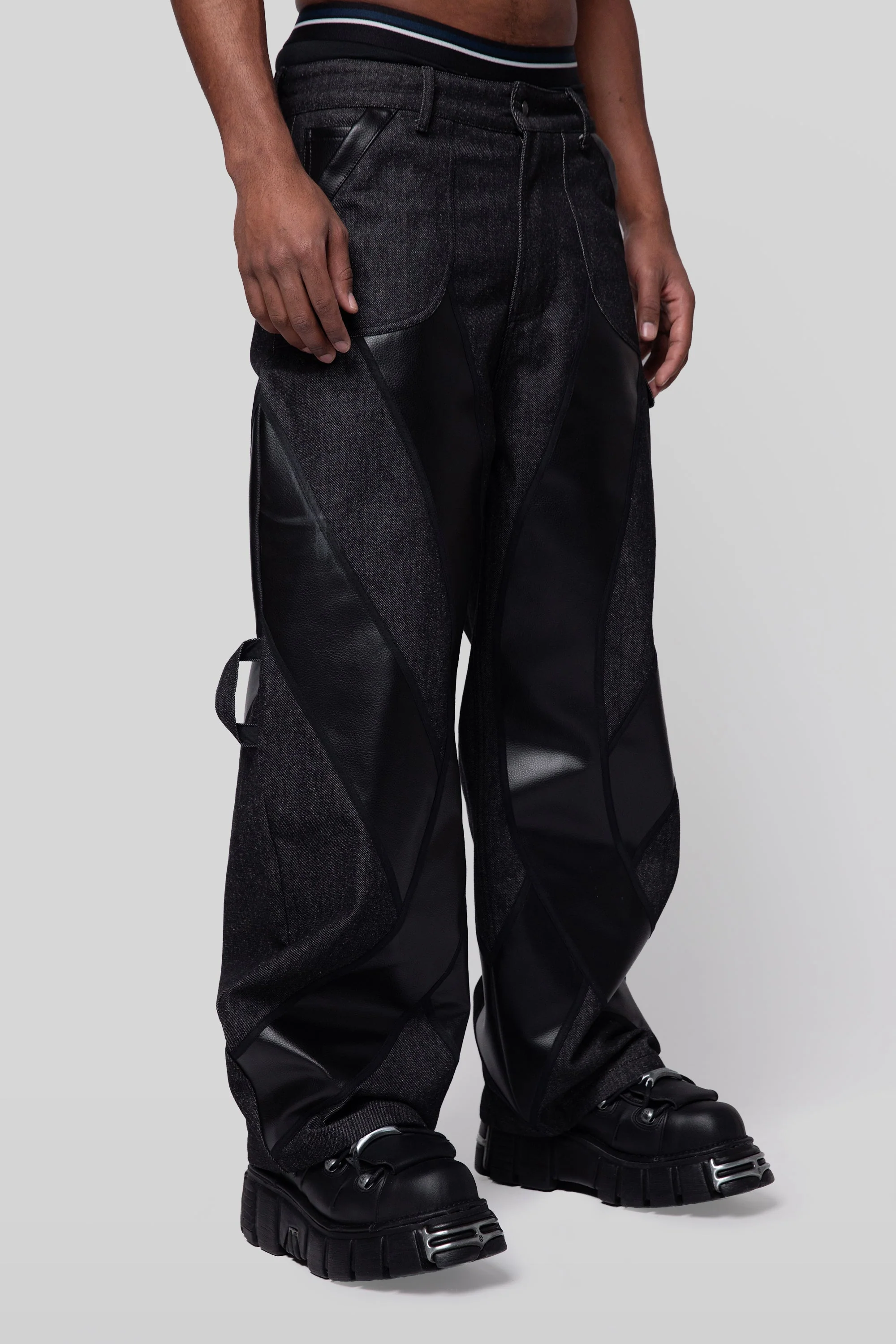 Bloom Jean - Image 8