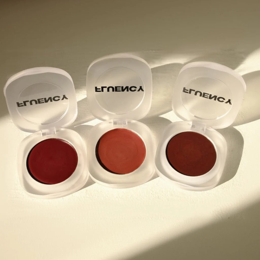 Blush Set New!