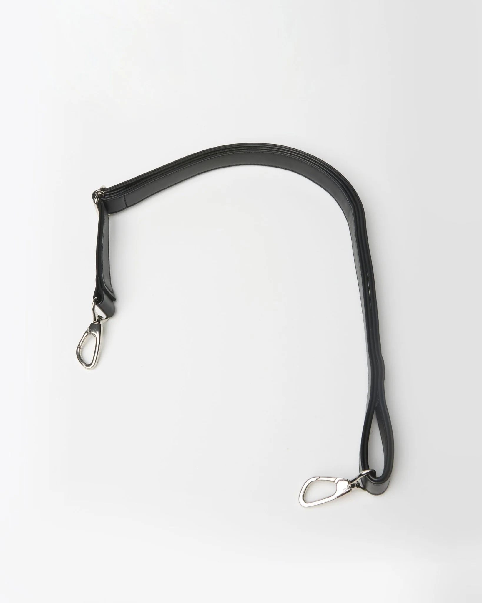 Bohema Bag strap - Image 2