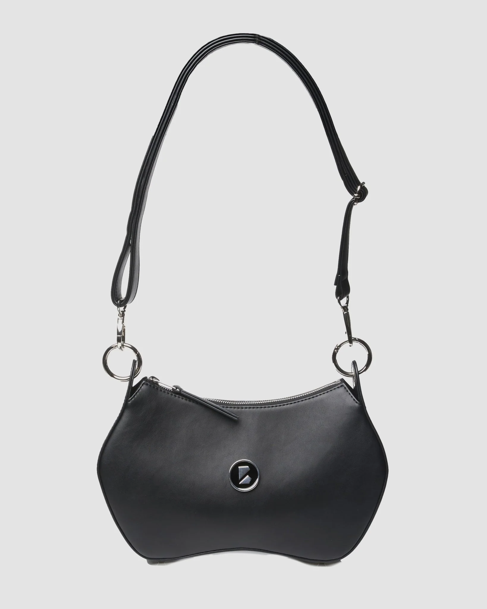 Bohema Bag strap - Image 3
