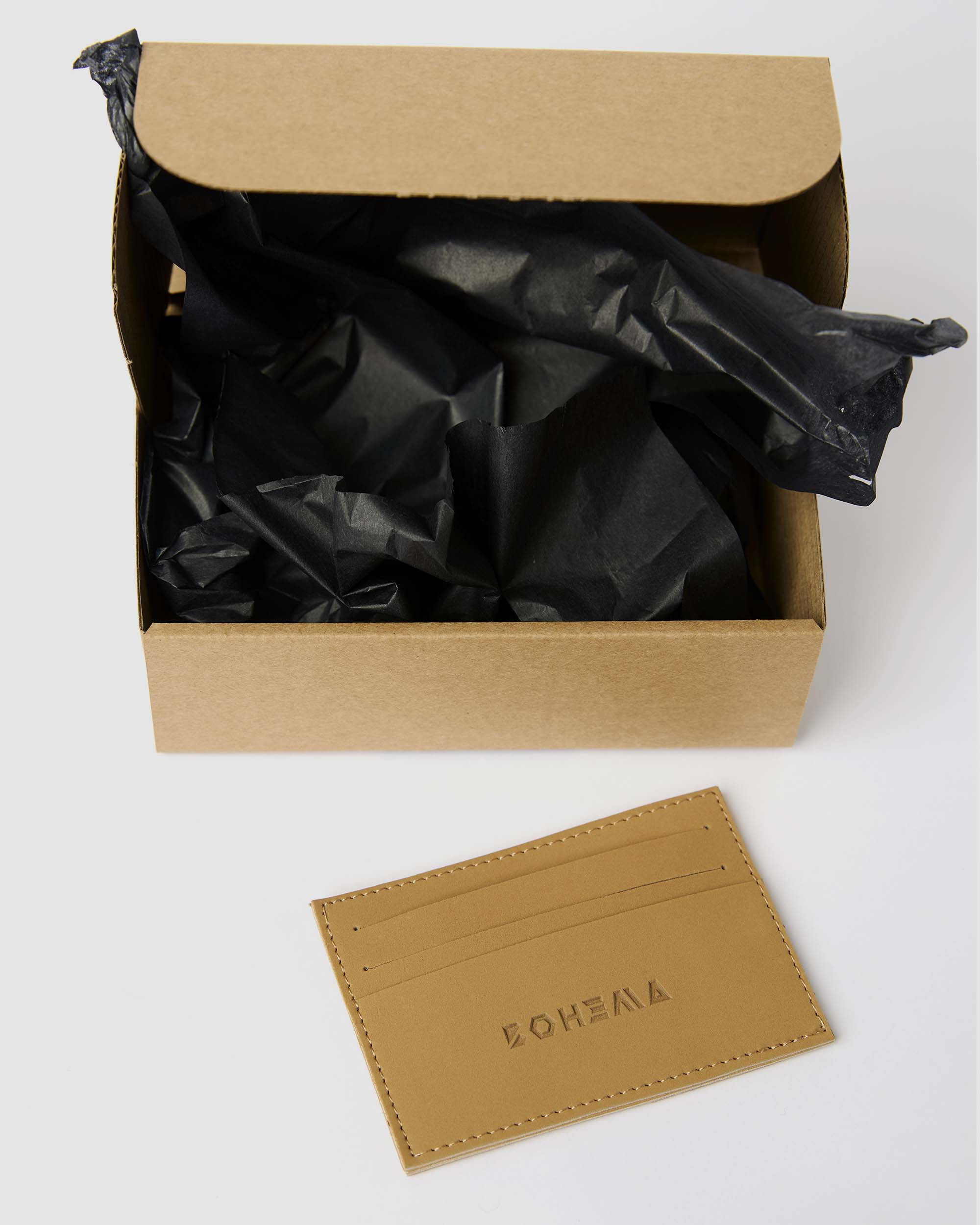 Bohema Corny Card Holder - Image 10