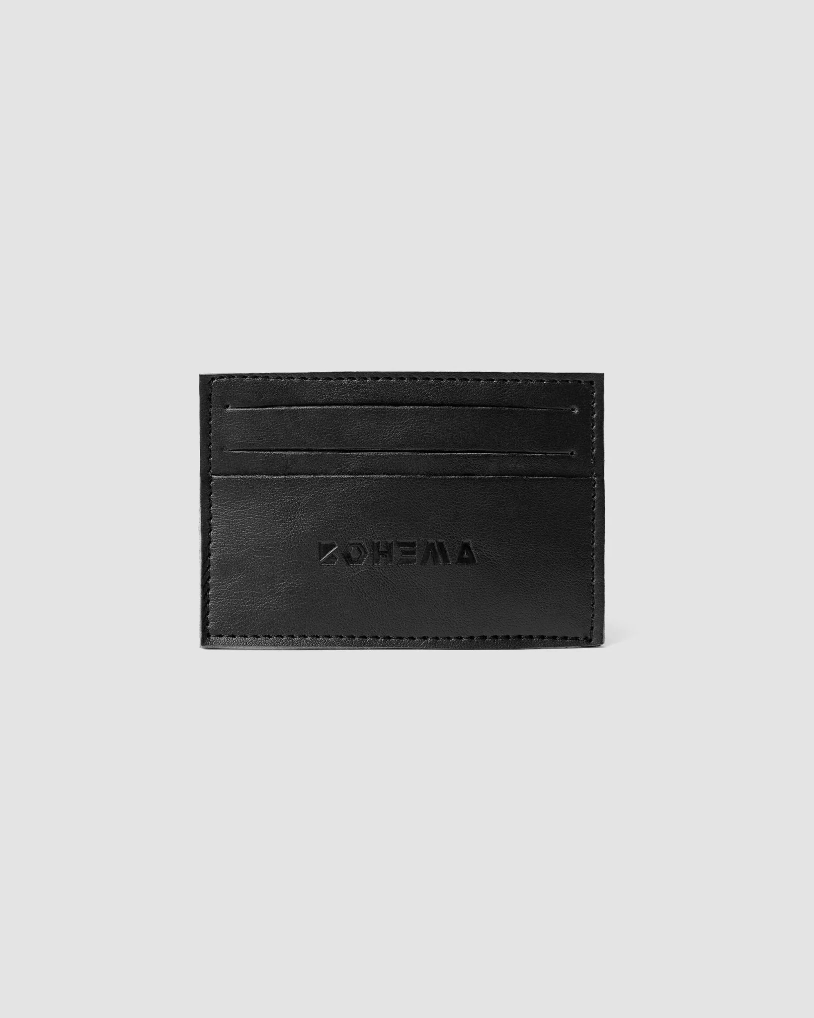 Bohema Corny Card Holder - Image 3