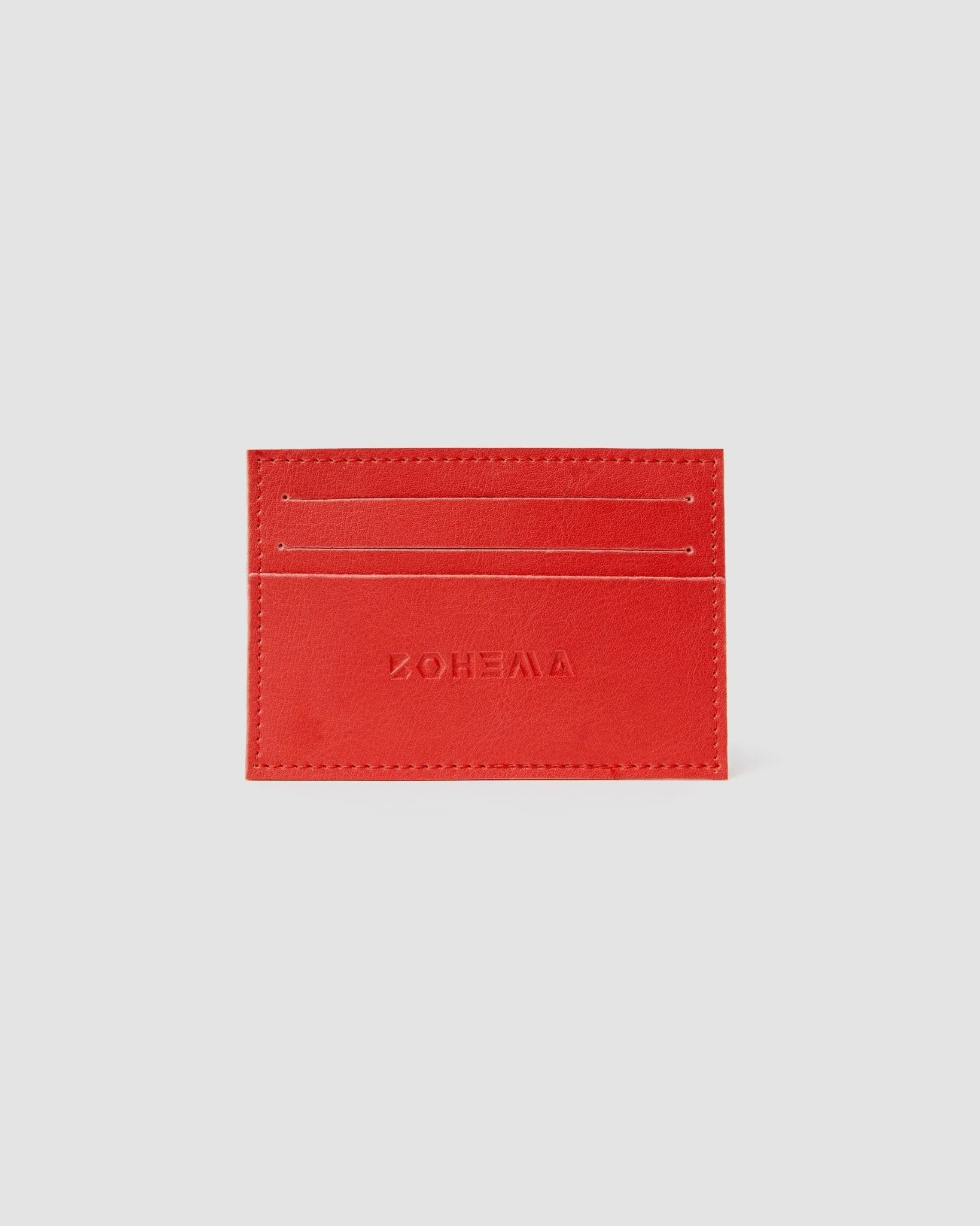 Bohema Corny Card Holder - Image 4