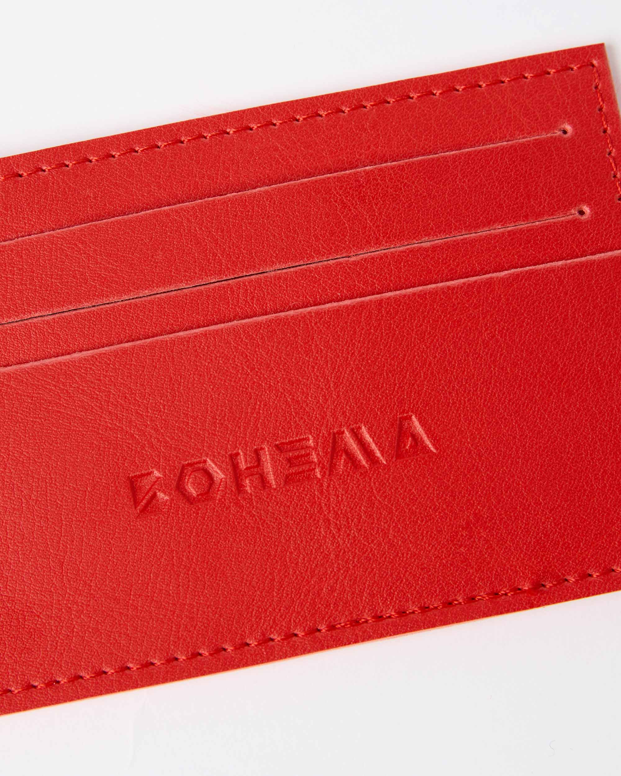 Bohema Corny Card Holder - Image 6