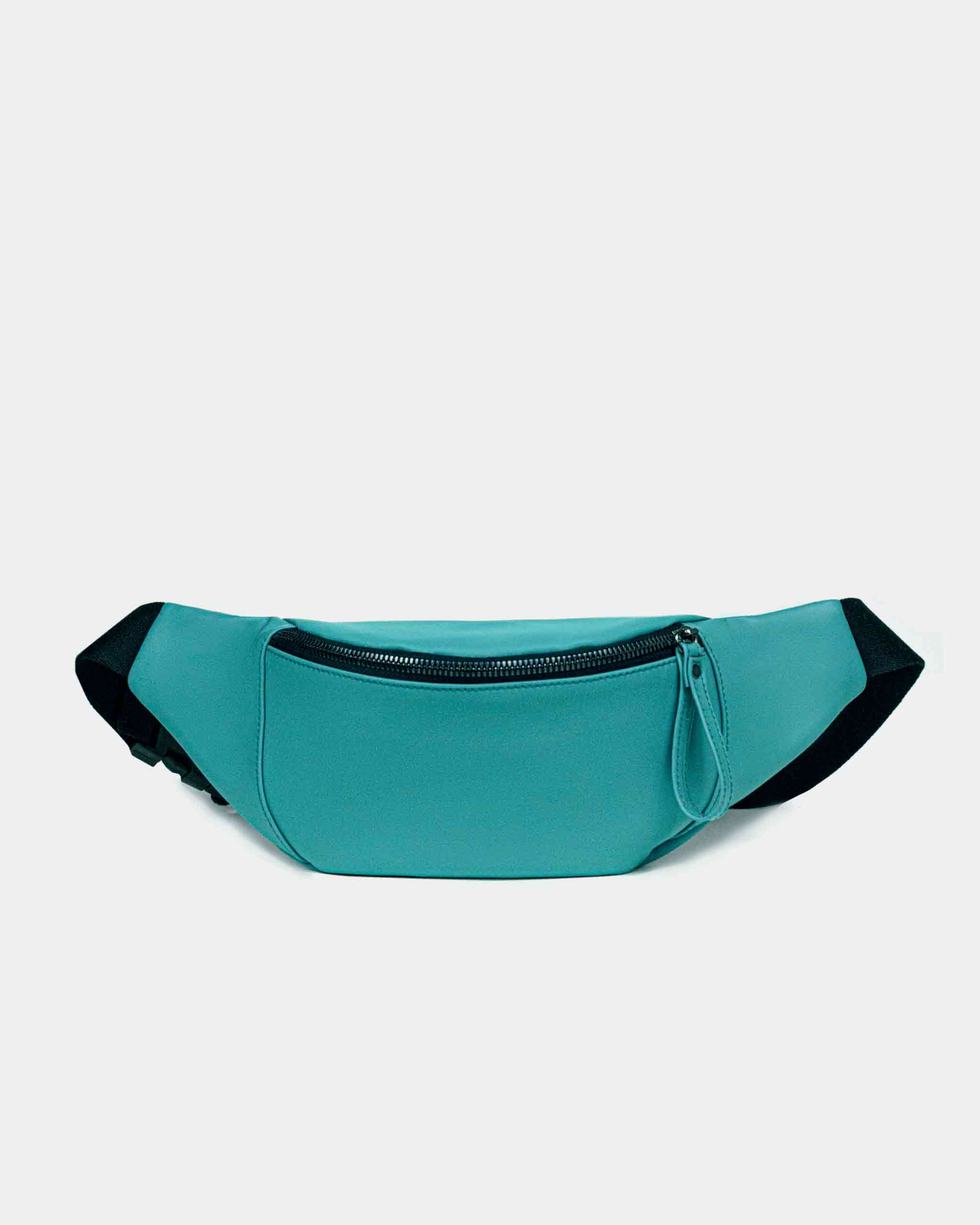 Bohema Silicone Bum Bag - Image 11