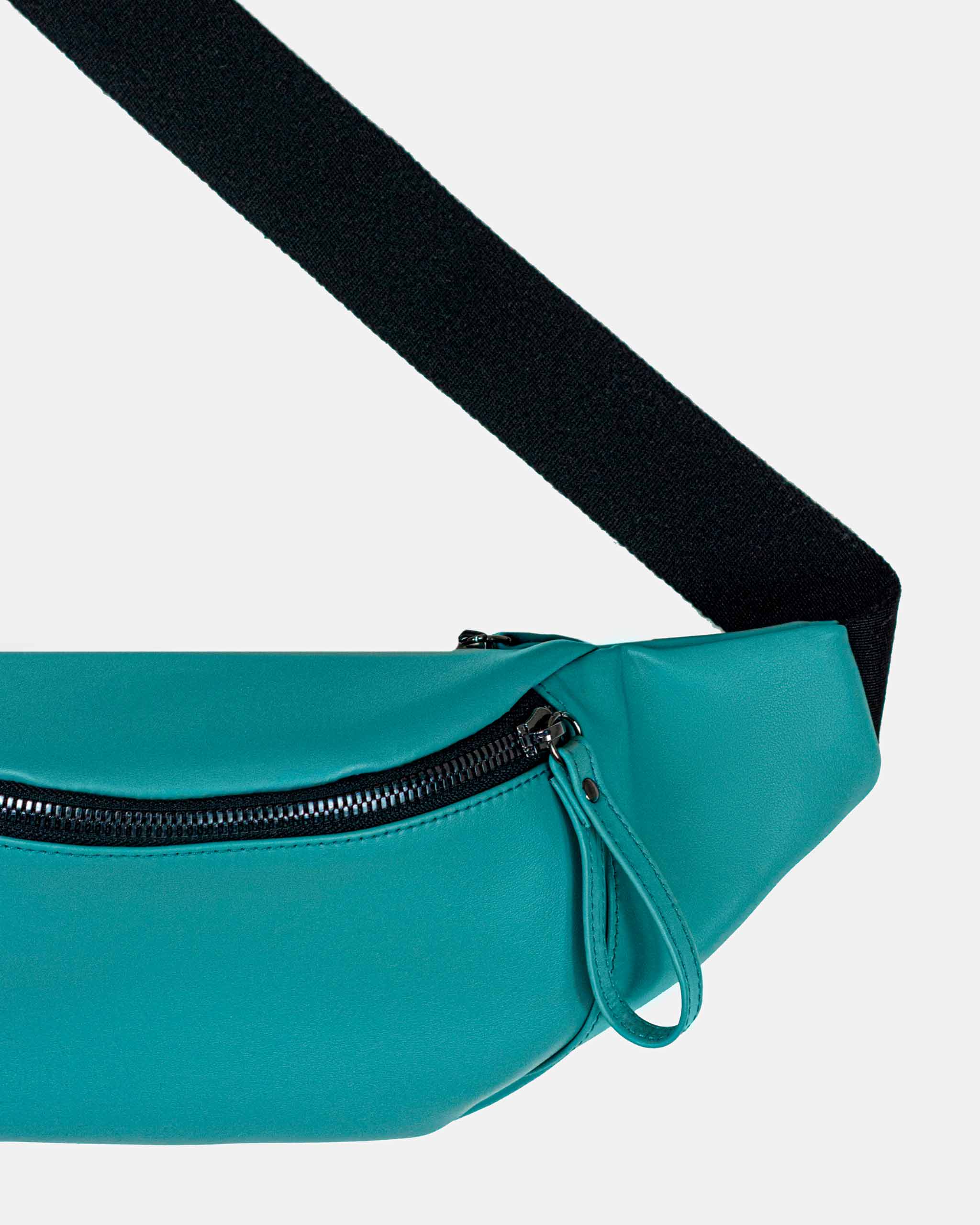 Bohema Silicone Bum Bag - Image 13