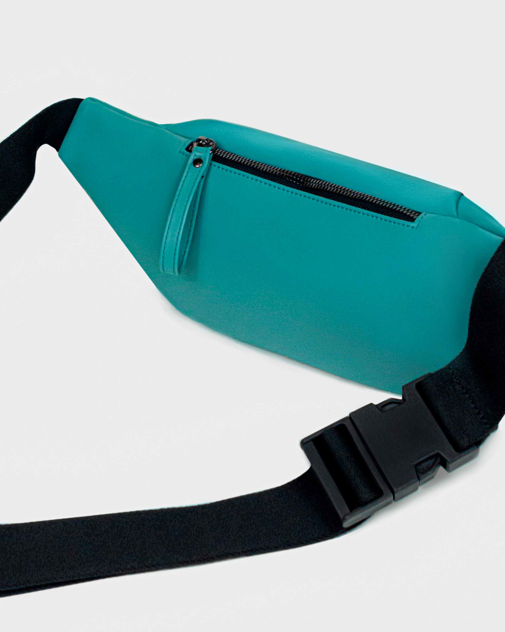 Bohema Silicone Bum Bag - Image 14