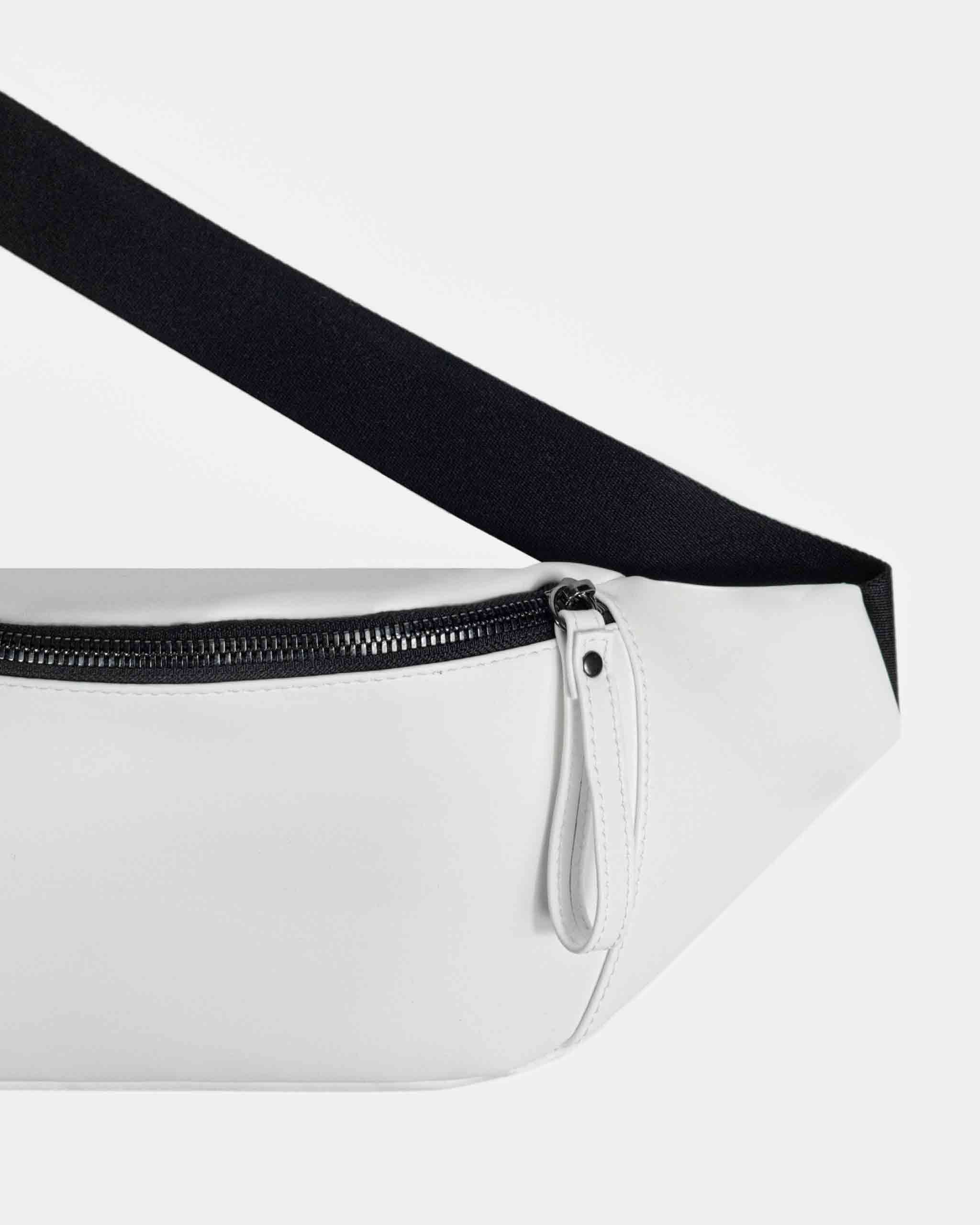 Bohema Silicone Bum Bag - Image 2