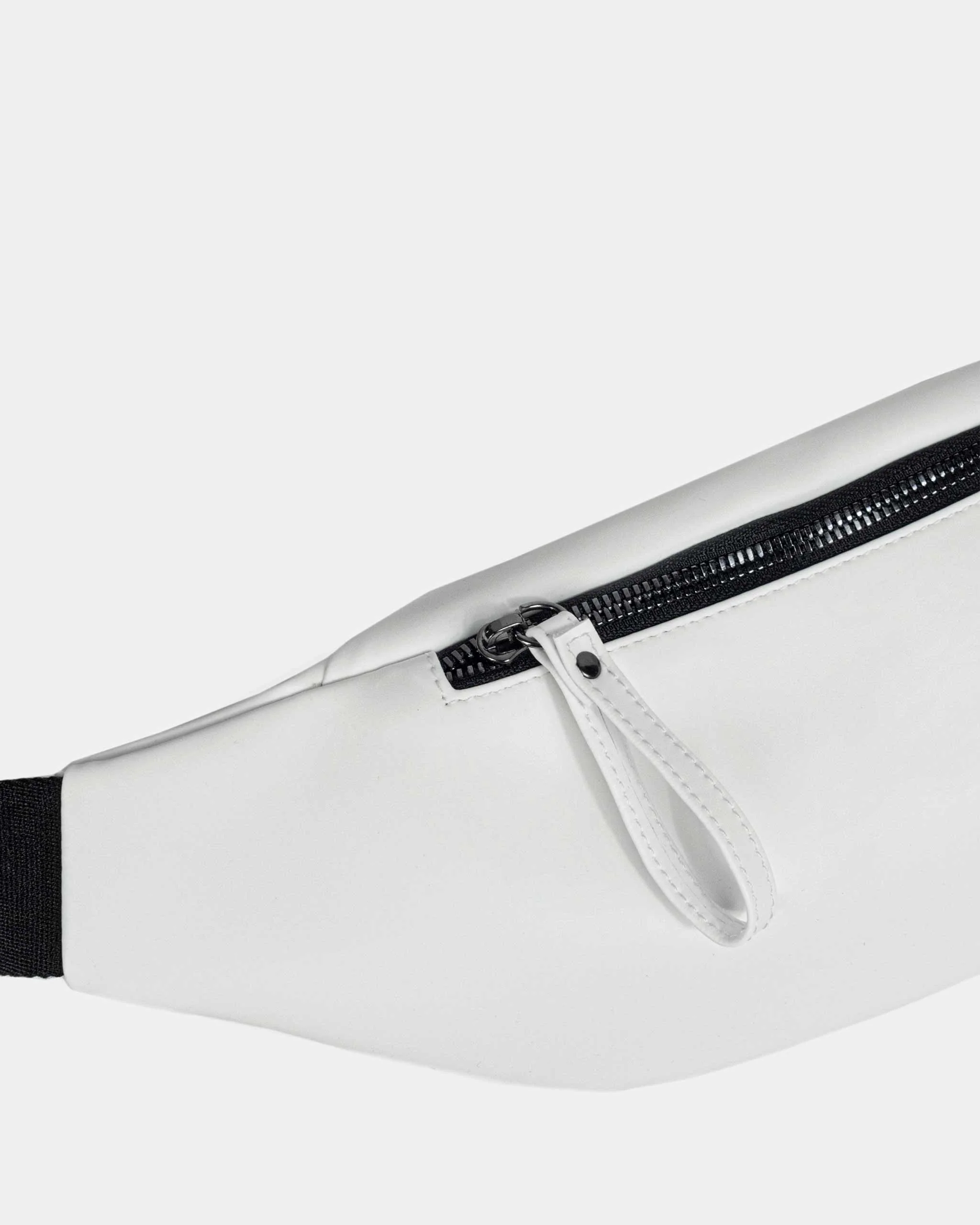 Bohema Silicone Bum Bag - Image 3