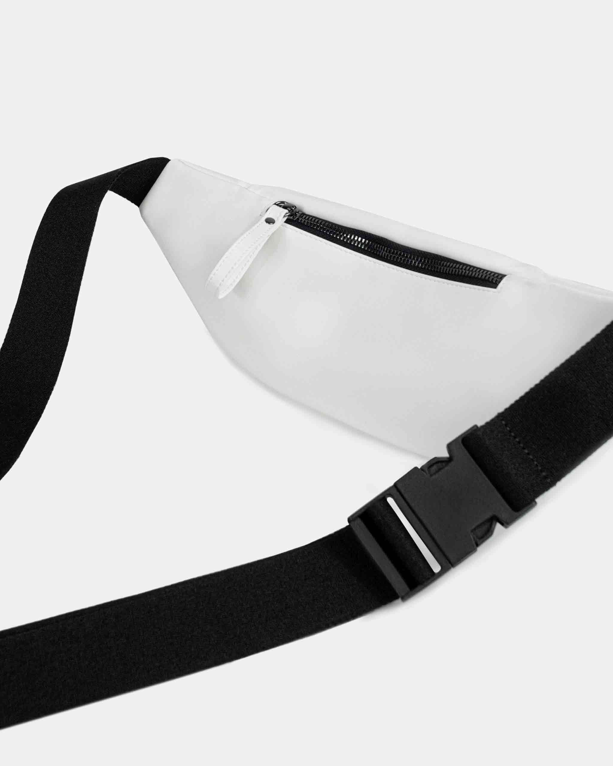 Bohema Silicone Bum Bag - Image 4