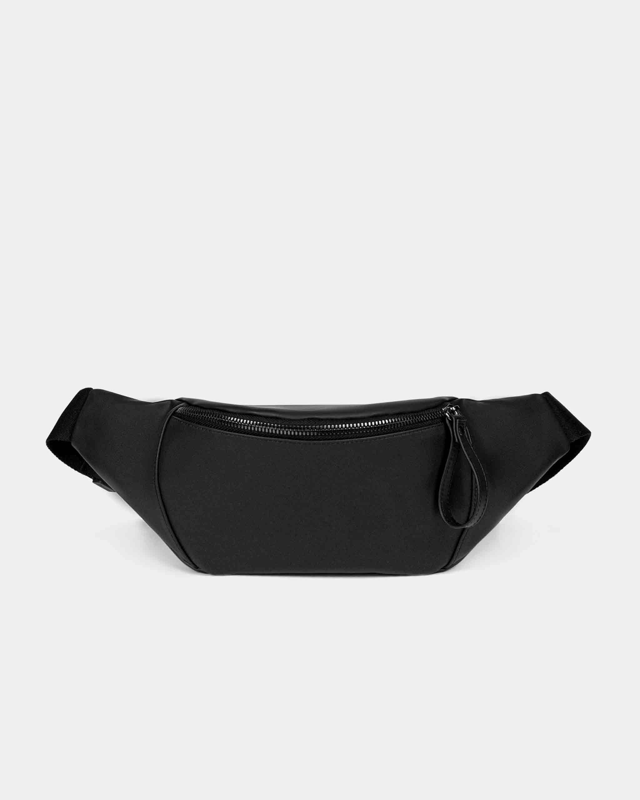Bohema Silicone Bum Bag - Image 6