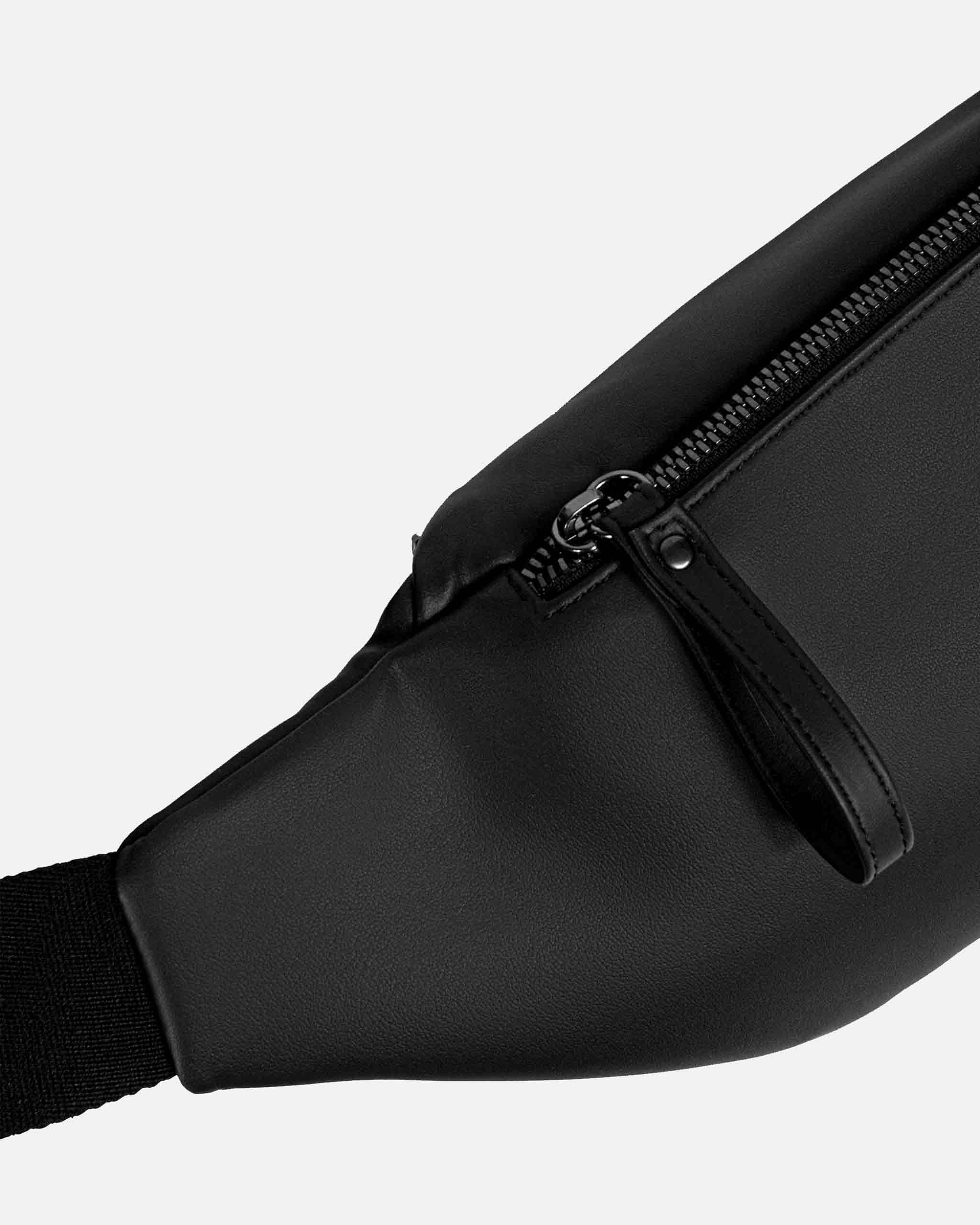 Bohema Silicone Bum Bag - Image 7
