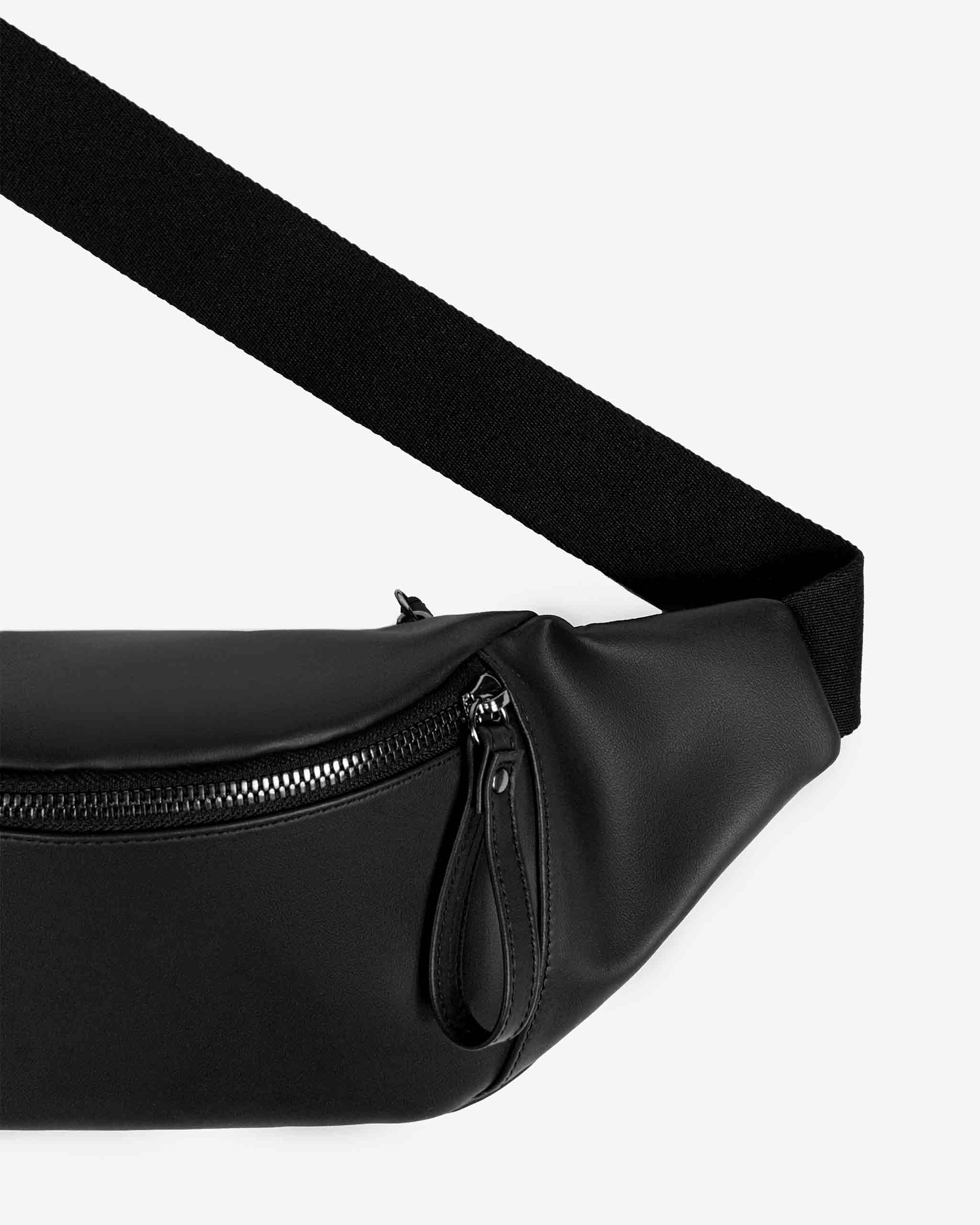 Bohema Silicone Bum Bag - Image 8