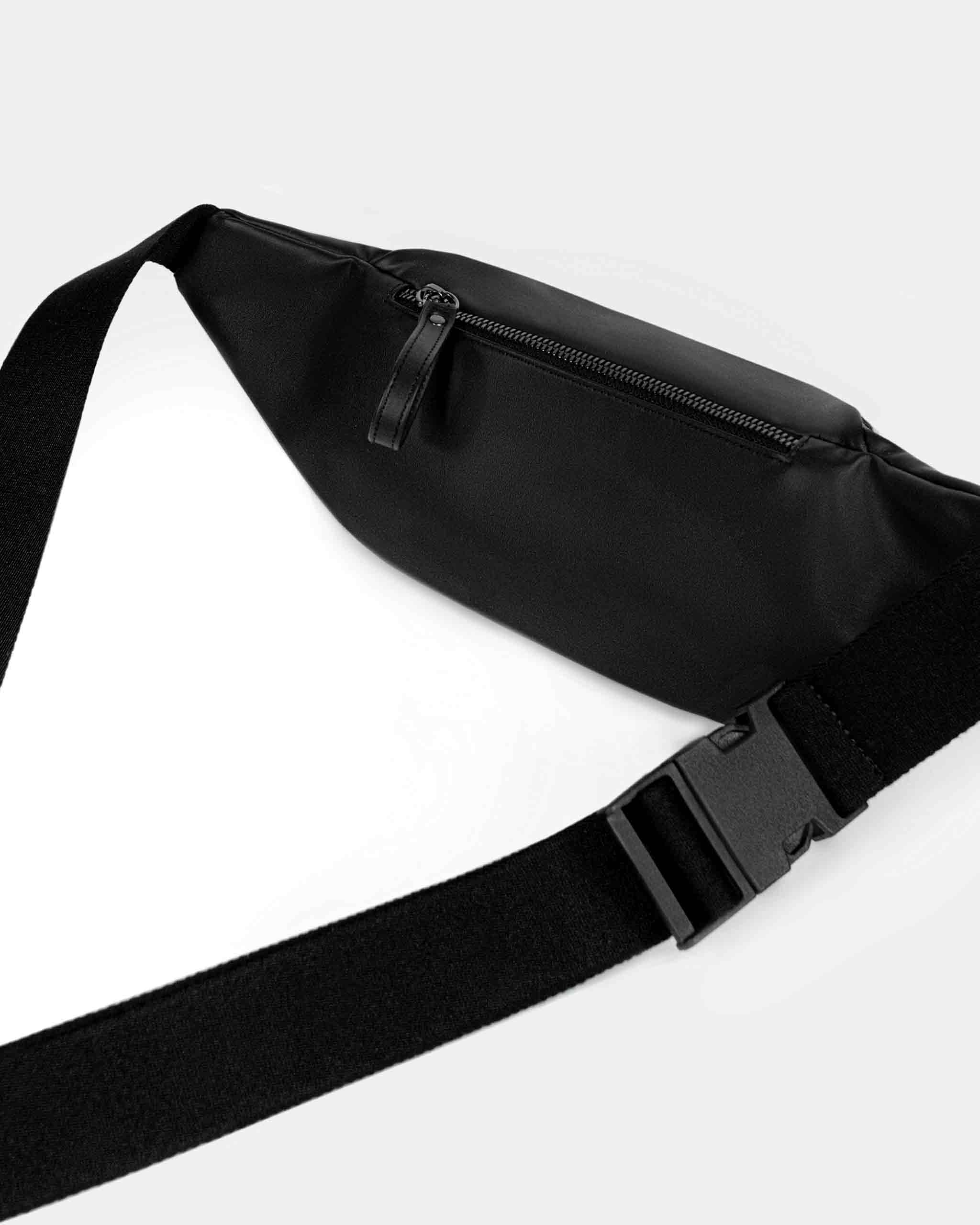 Bohema Silicone Bum Bag - Image 9