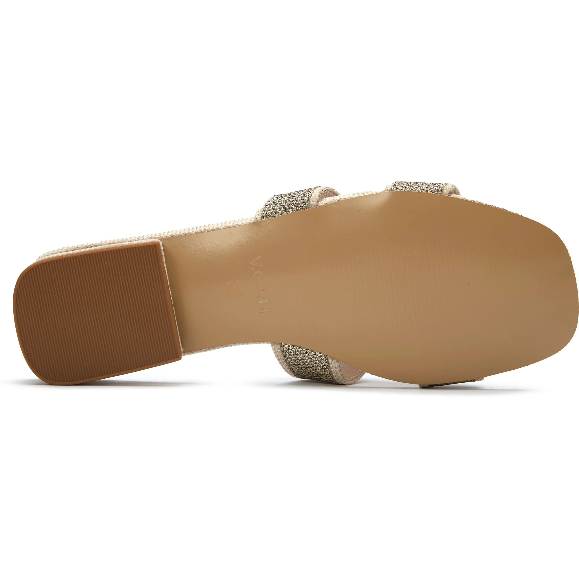 Bok Slide Sandals - Image 3
