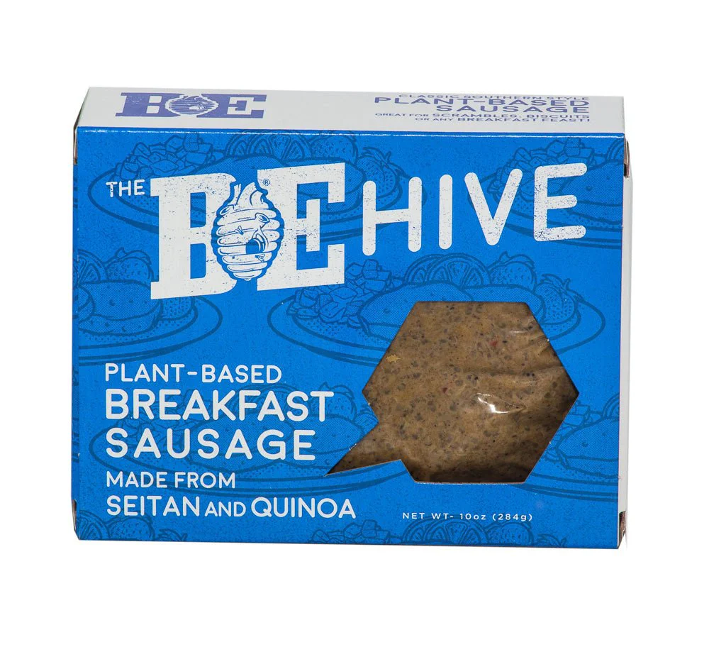 Breakfast Sausage Pack - Image 2