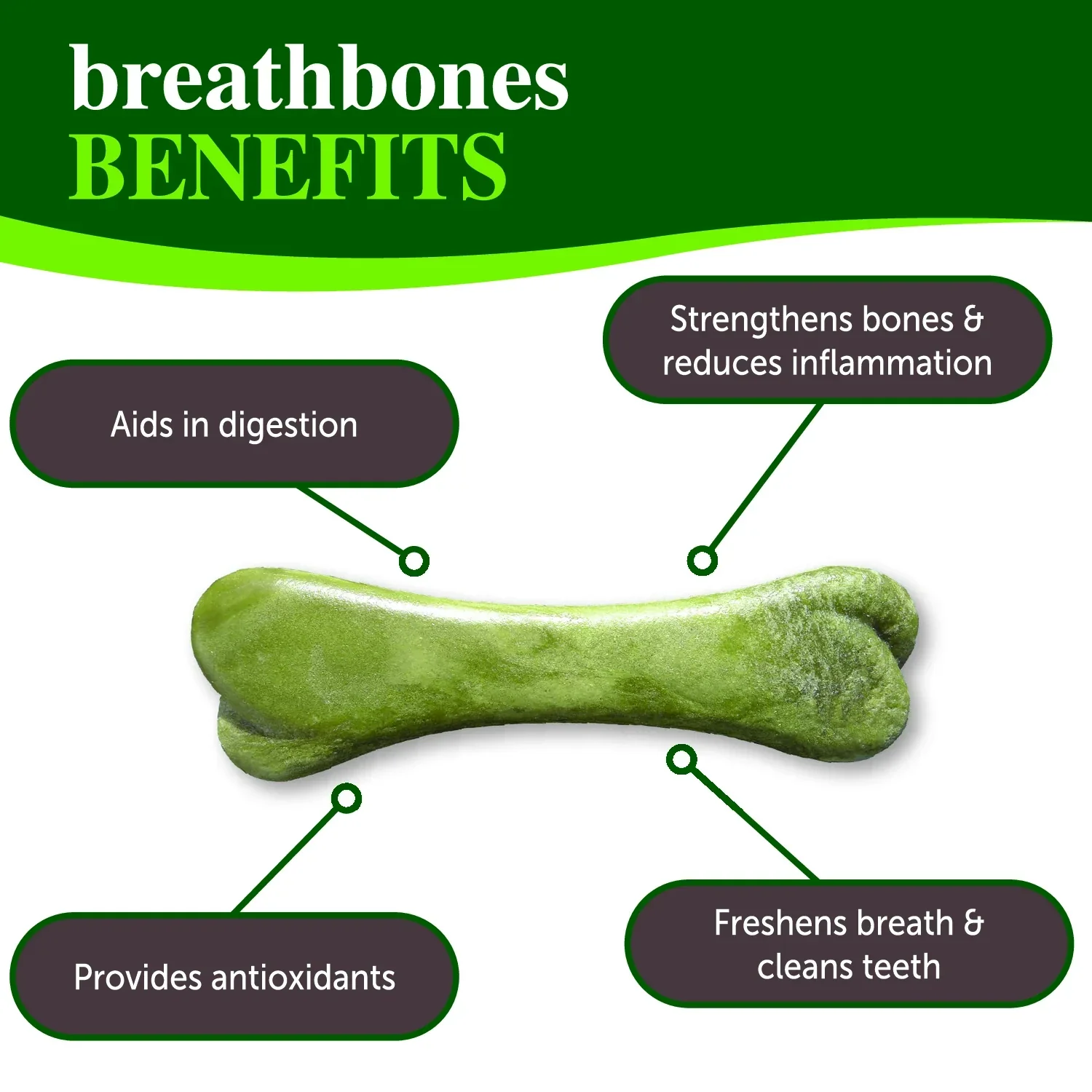 breath bones - Image 5