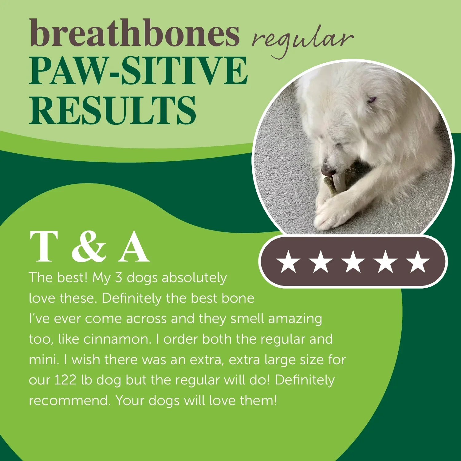 breath bones - Image 6