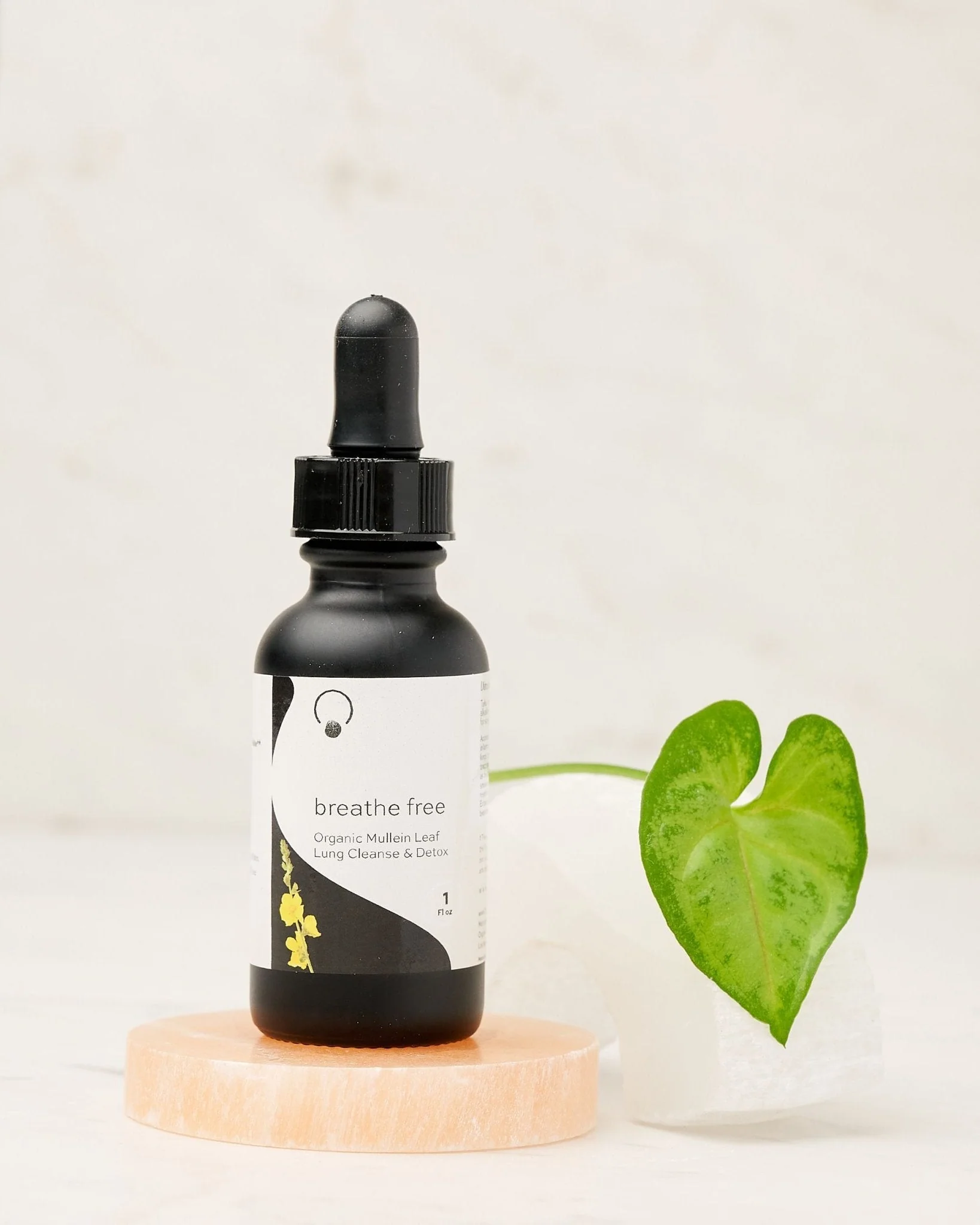 Breathe Free Lung Cleanse & Detox - Image 5