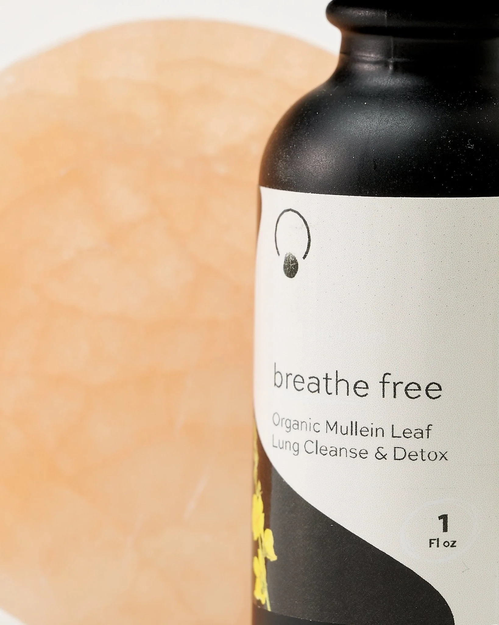 Breathe Free Lung Cleanse & Detox - Image 6