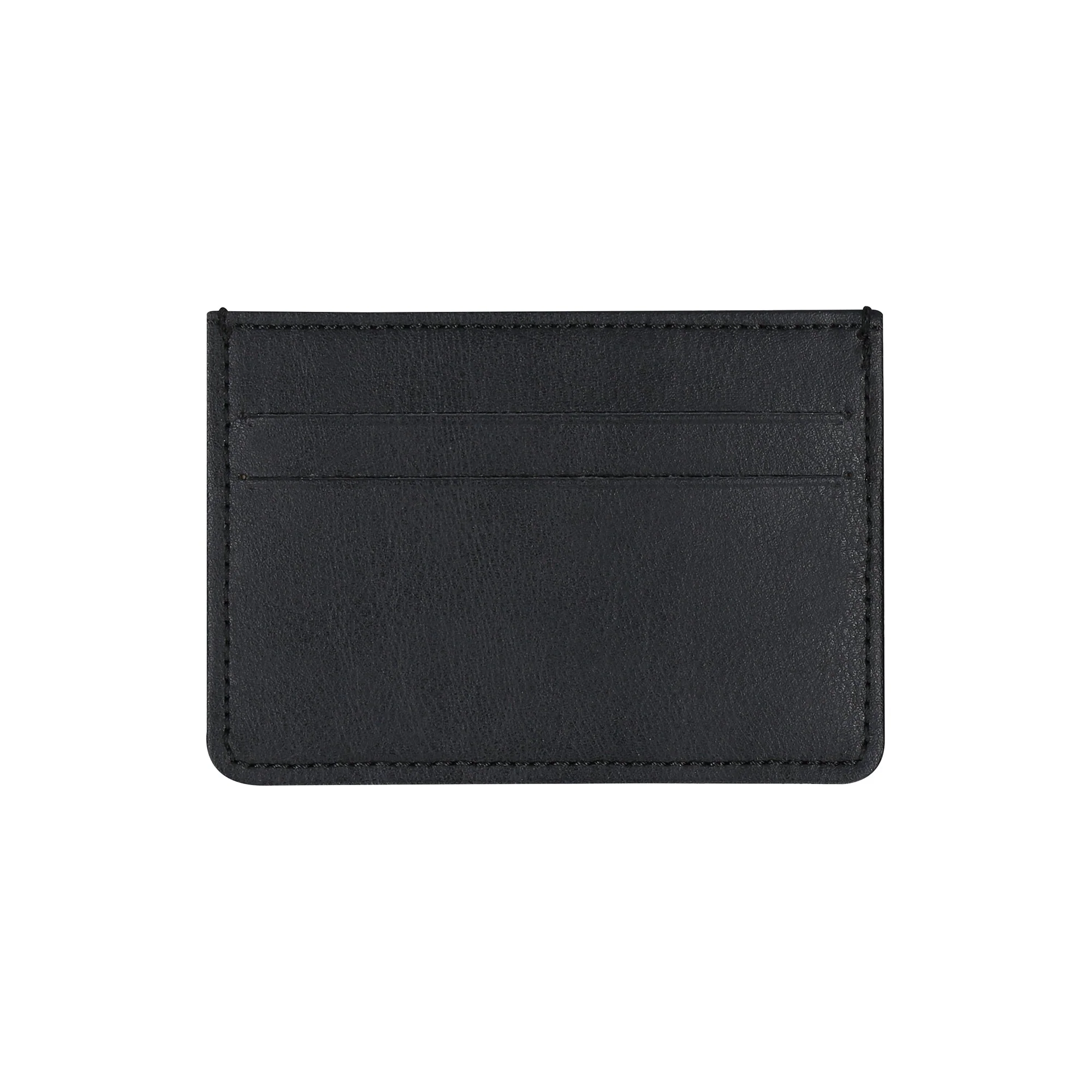 BREDA Black - Image 3