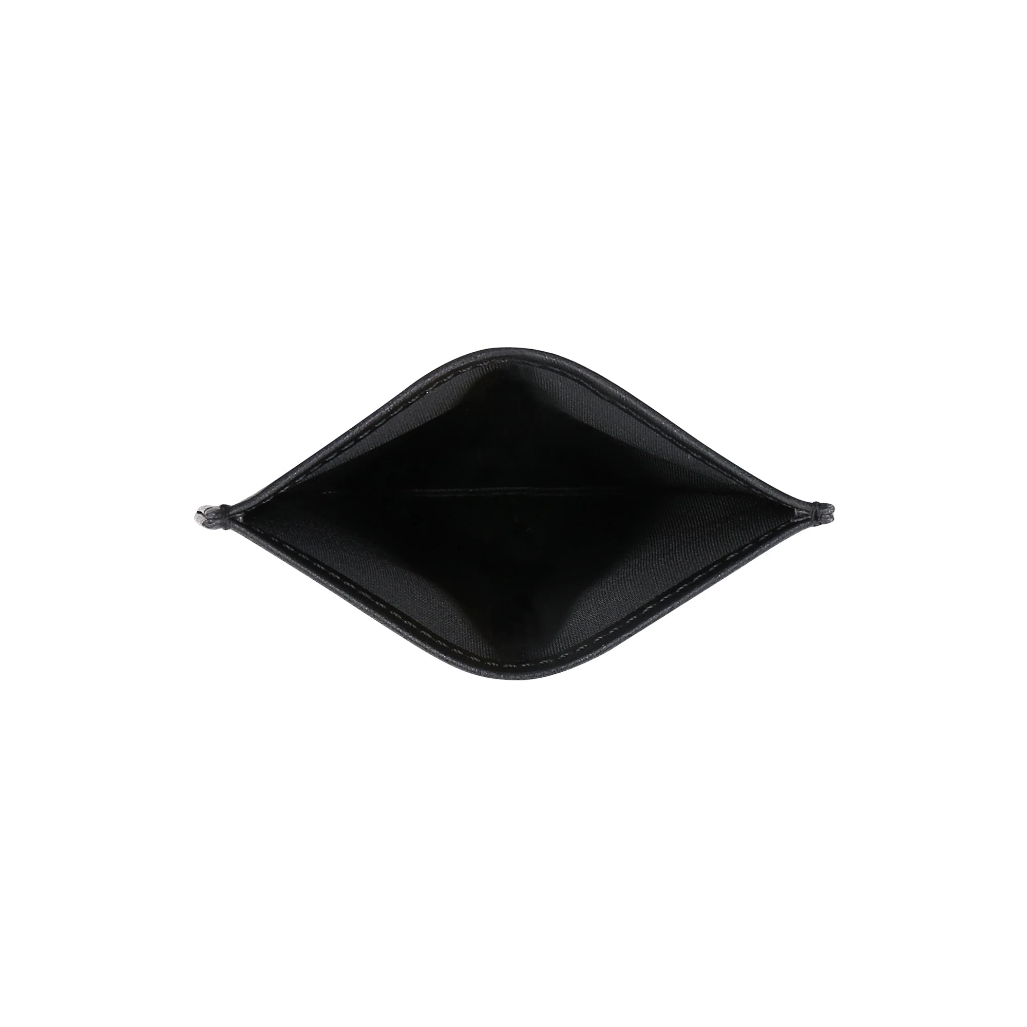 BREDA Black - Image 4