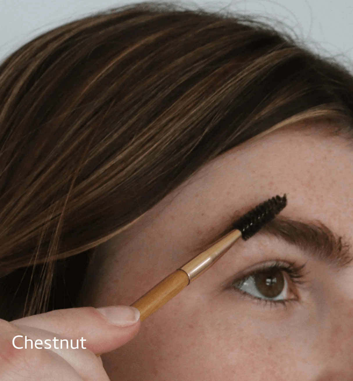 Brow Wax & Growth Serum - All Colors - Image 10
