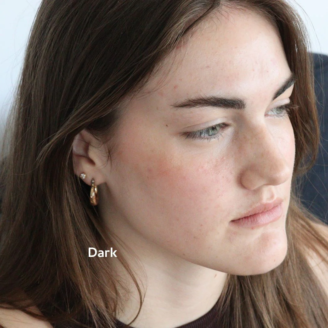 Brow Wax & Growth Serum - All Colors - Image 13