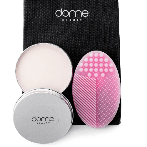 Brush Exfoliator - Image 3