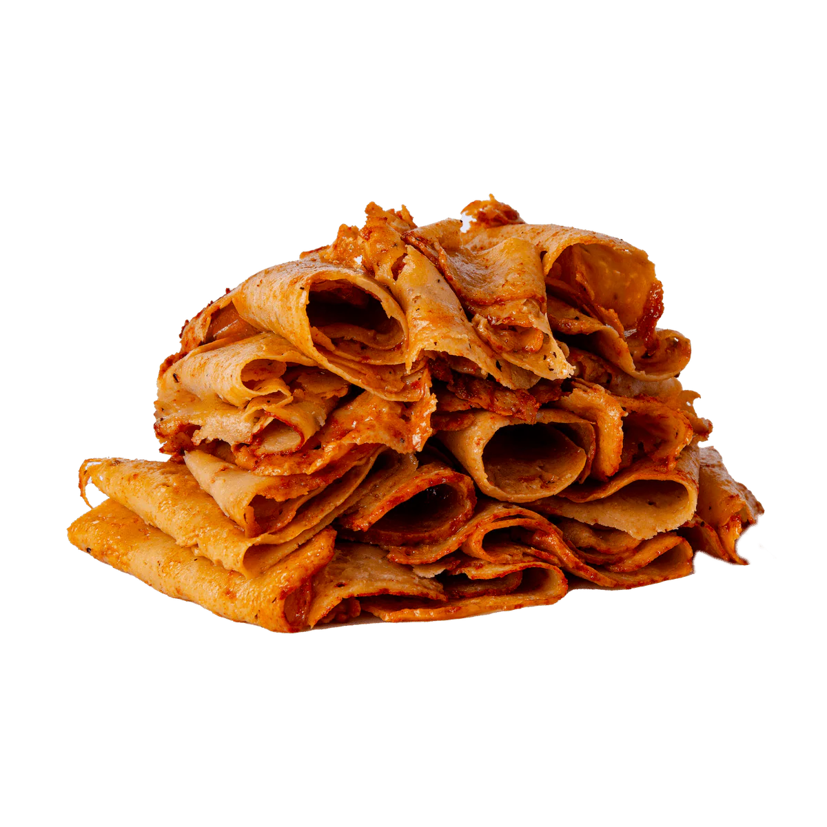 Buffalo Chxn Slices (6 Pack)