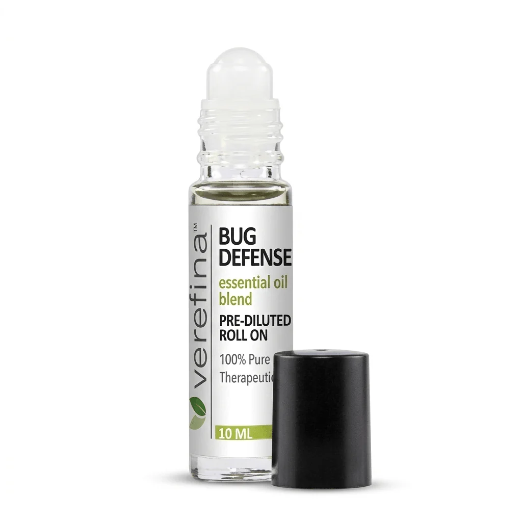 Bug Defense Roll-On - Image 2