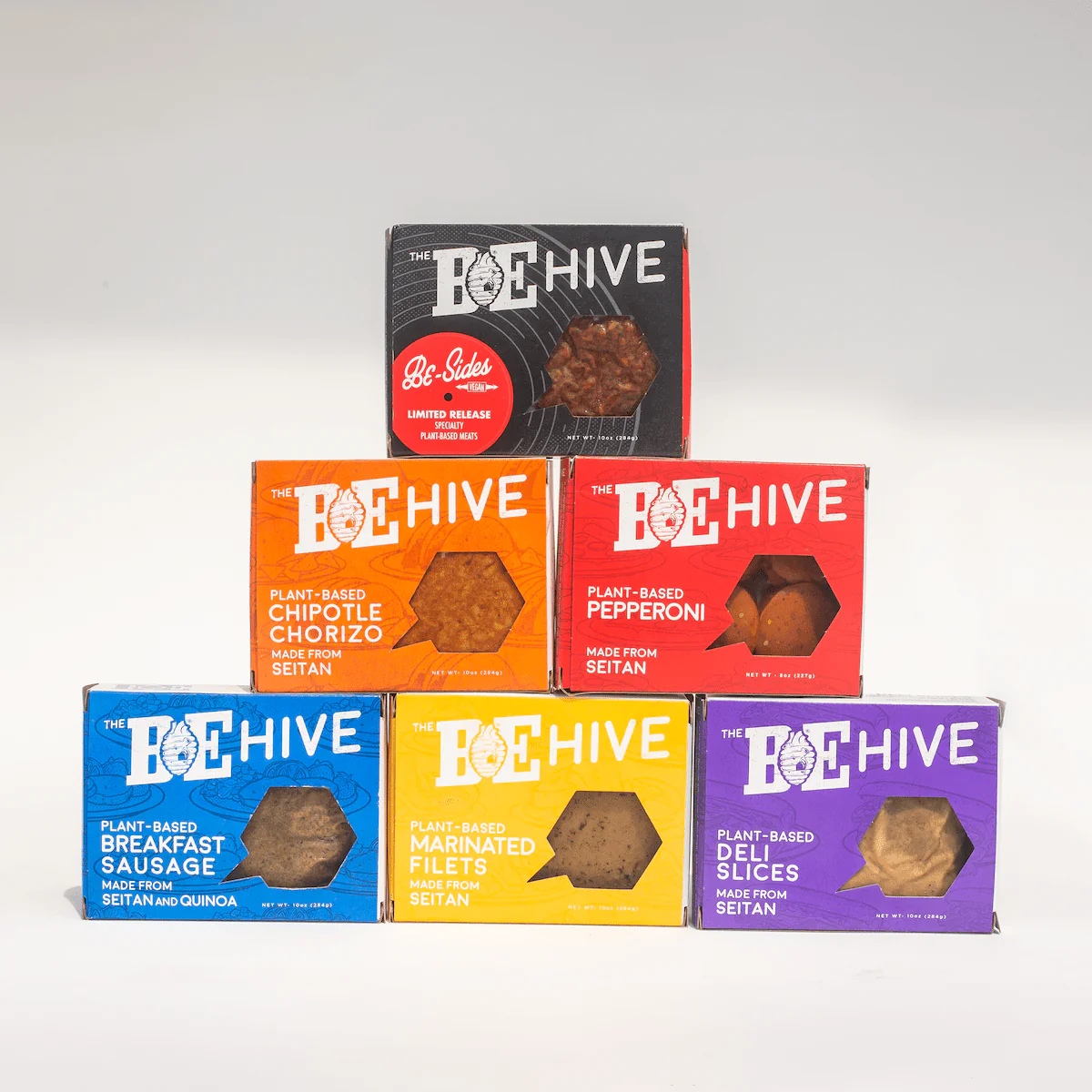 Build Your Own 6-Pack - Image 3
