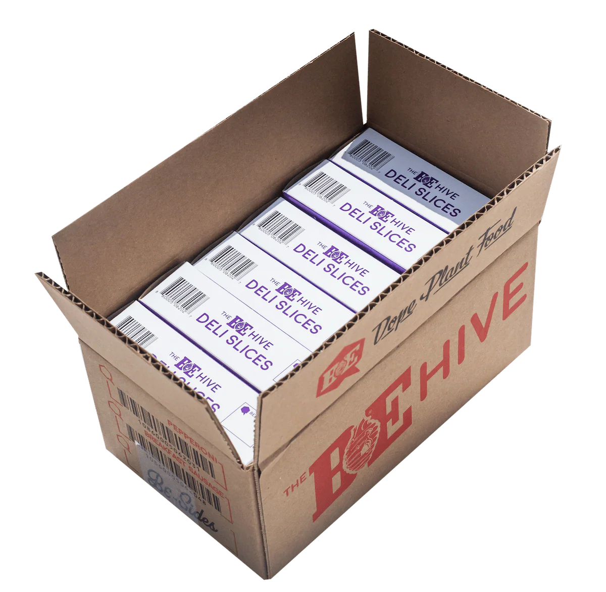 Build Your Own 6-Pack - Image 4