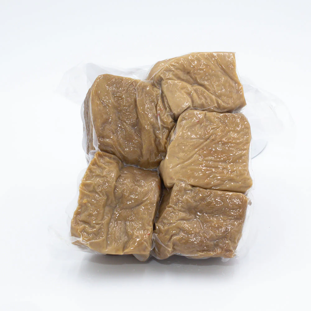 Bulk Seitan Blocks  - 10 LBS - Image 3