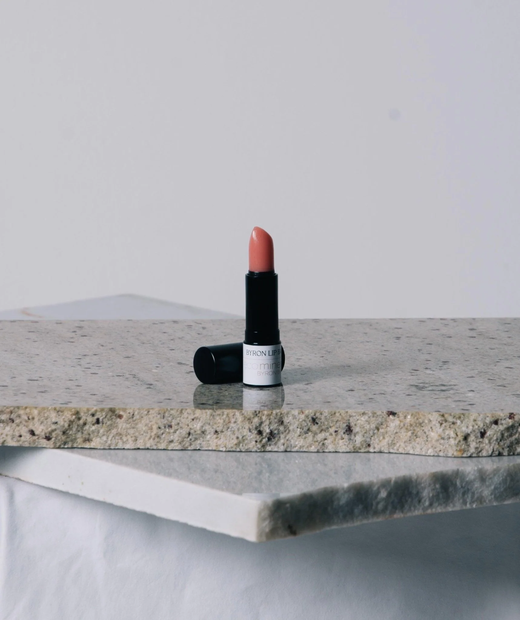 Byron Lip Balm
