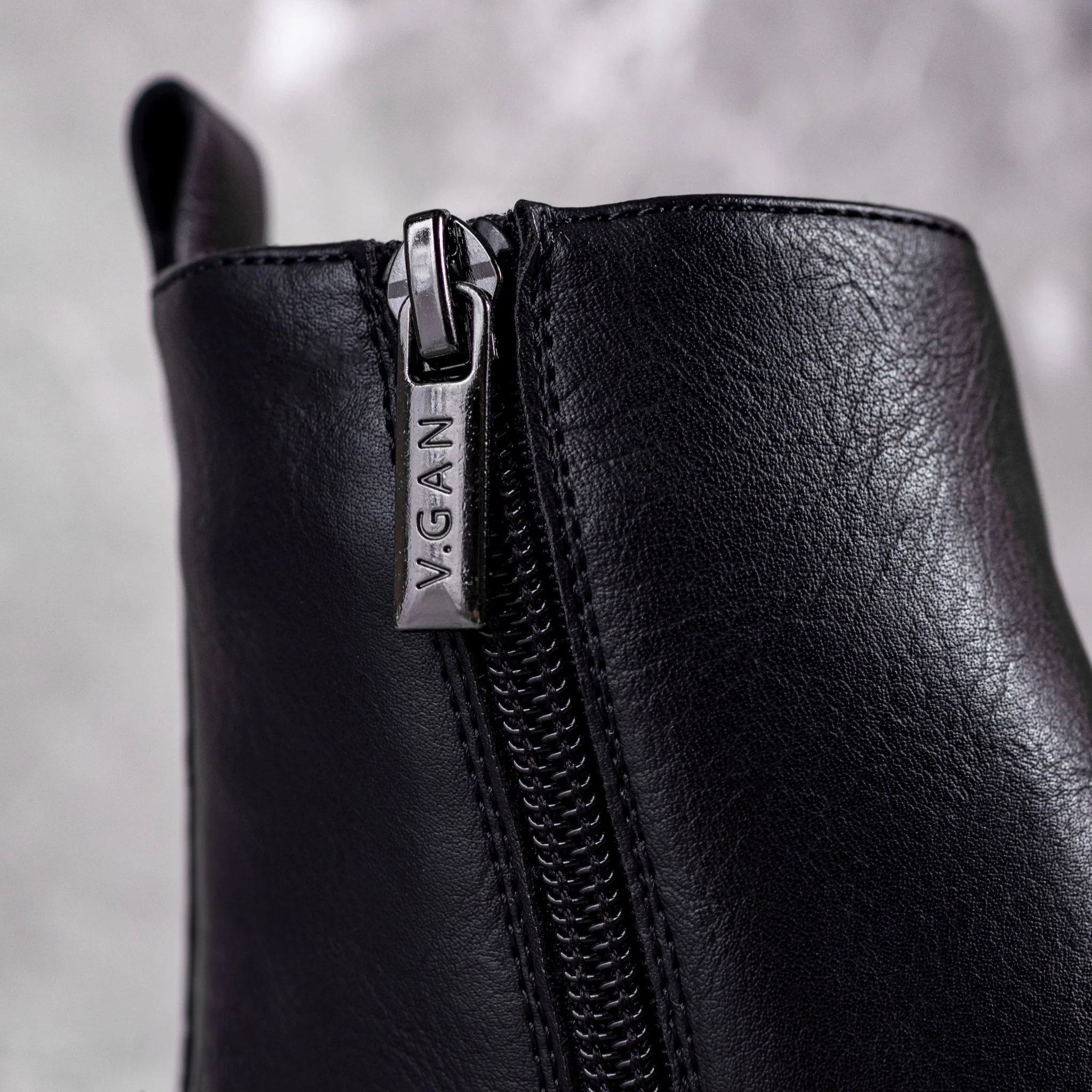 Cameo Ankle Boots - Image 5