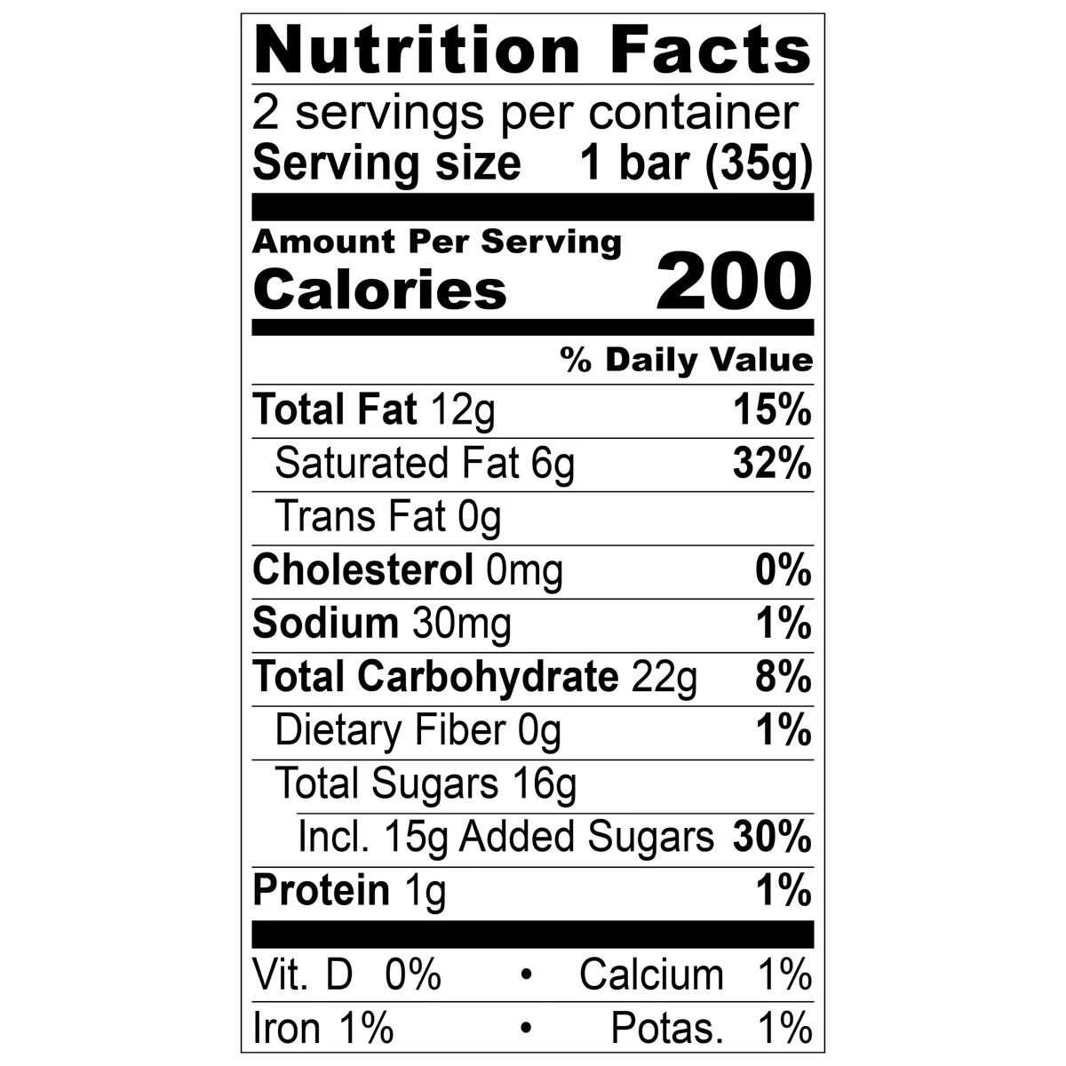 Caramel VEGAN - Image 4